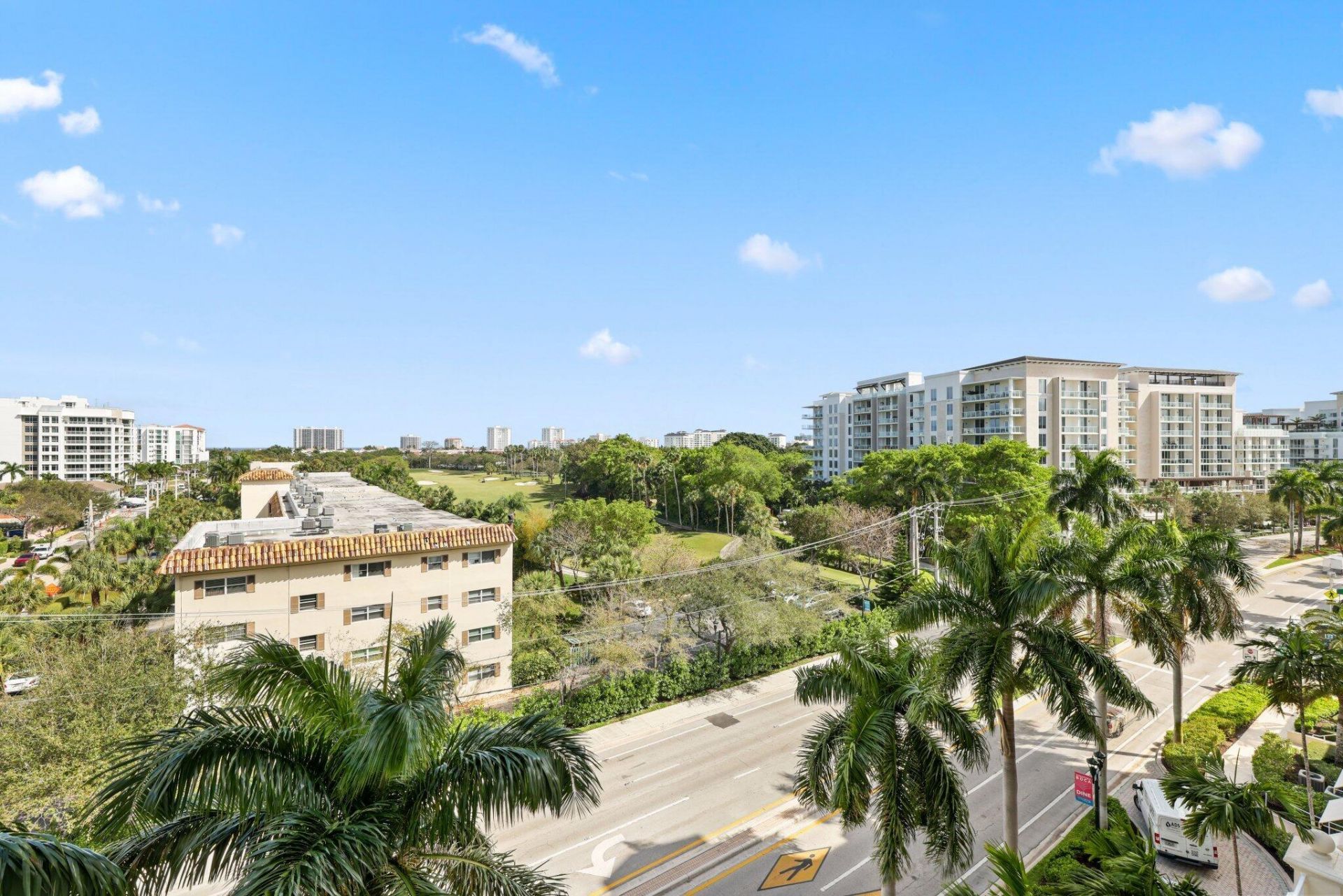99 SE Mizner Boulevard, Unit 609, Boca Raton, FL 33432 Photo