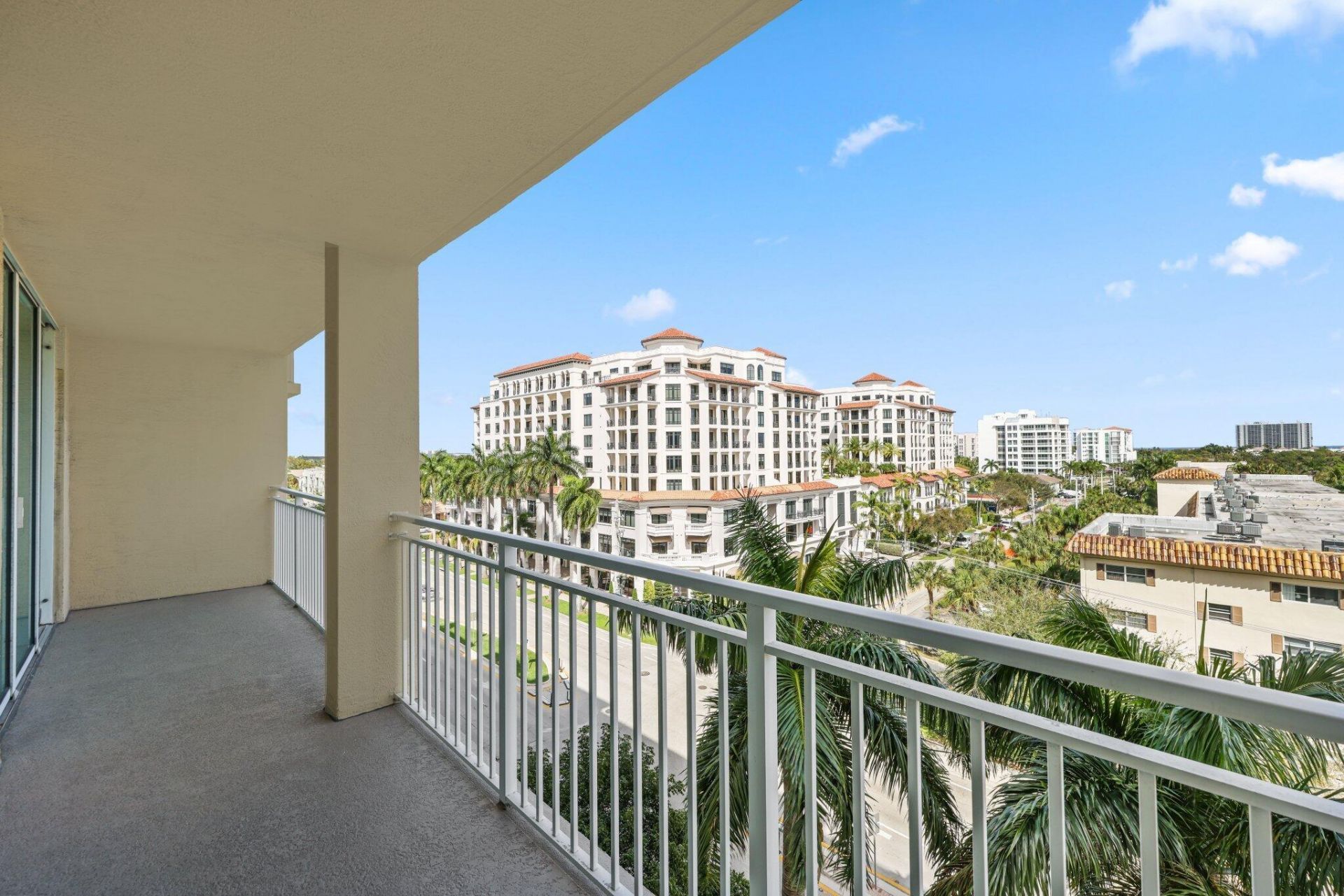 99 SE Mizner Boulevard, Unit 609, Boca Raton, FL 33432 Photo