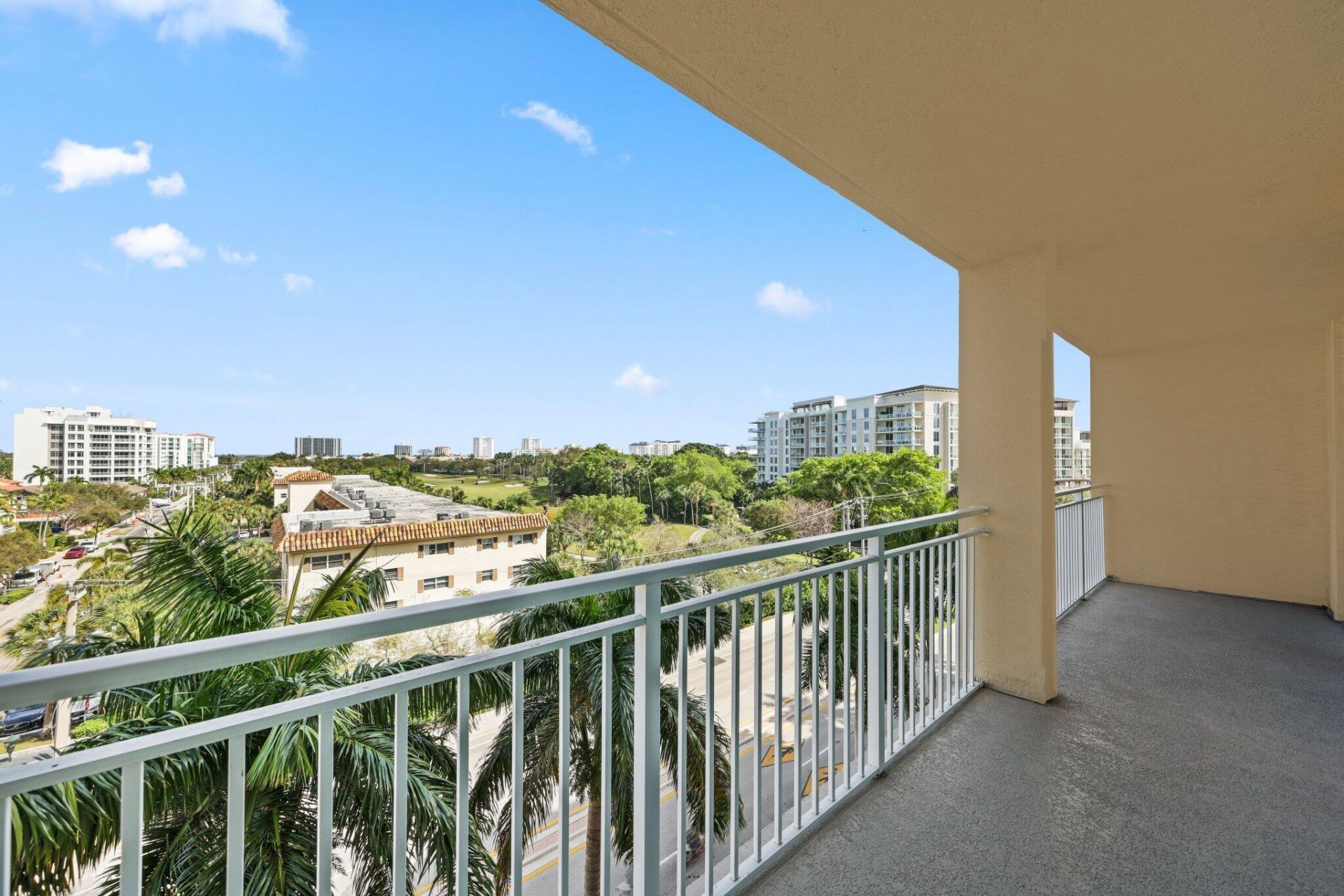 99 SE Mizner Boulevard, Unit 609, Boca Raton, FL 33432 Photo