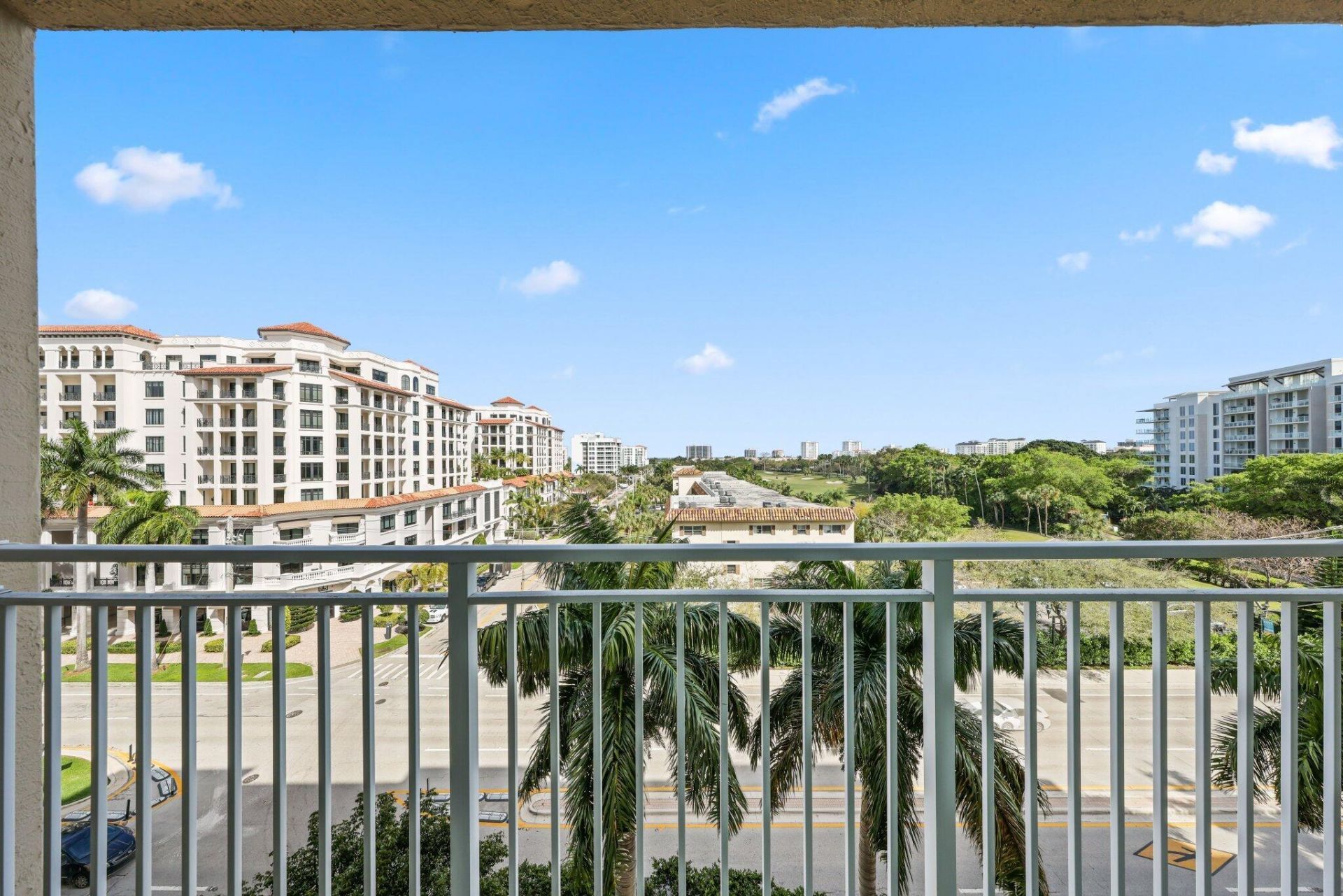 99 SE Mizner Boulevard, Unit 609, Boca Raton, FL 33432 Photo