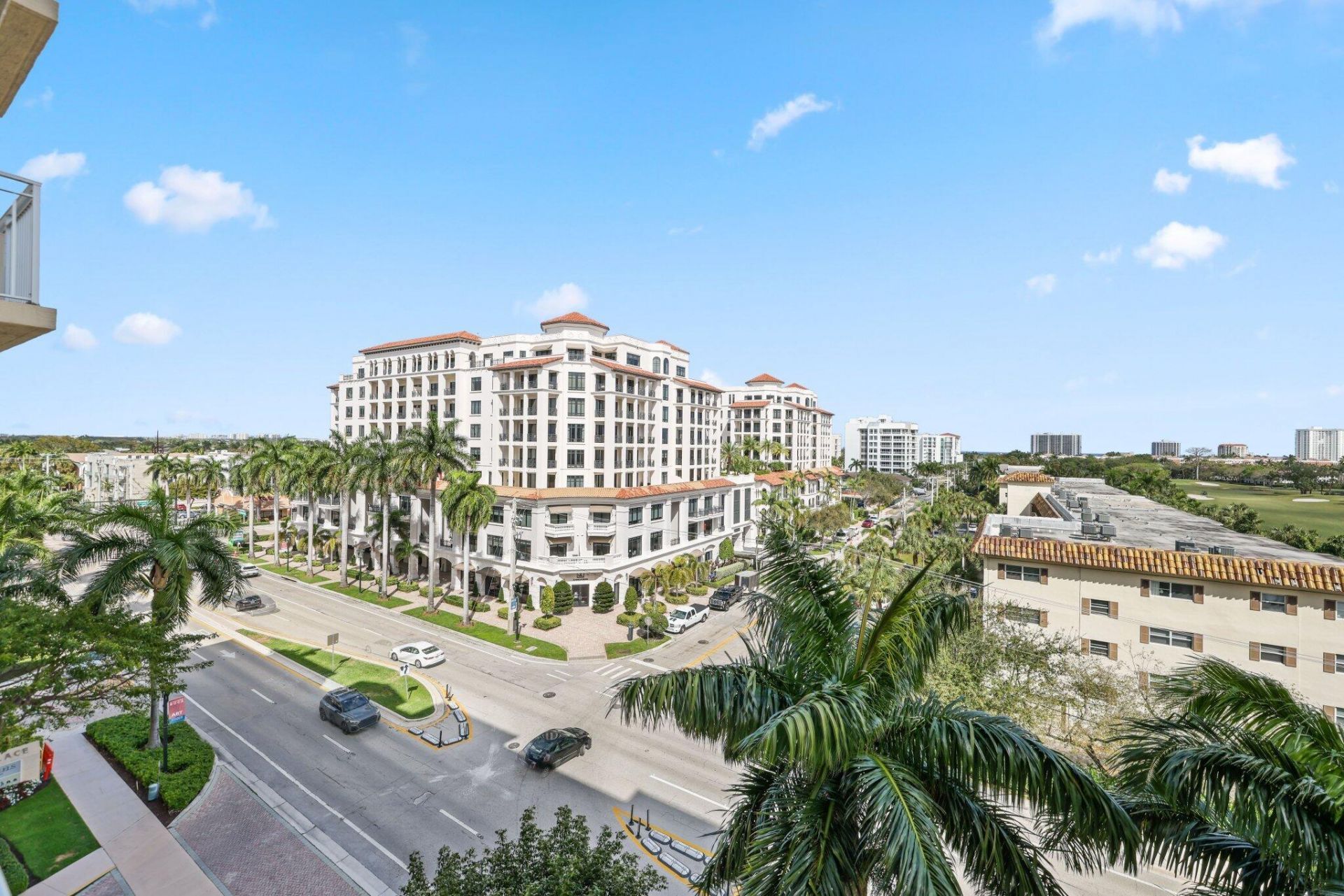 99 SE Mizner Boulevard, Unit 609, Boca Raton, FL 33432 Photo