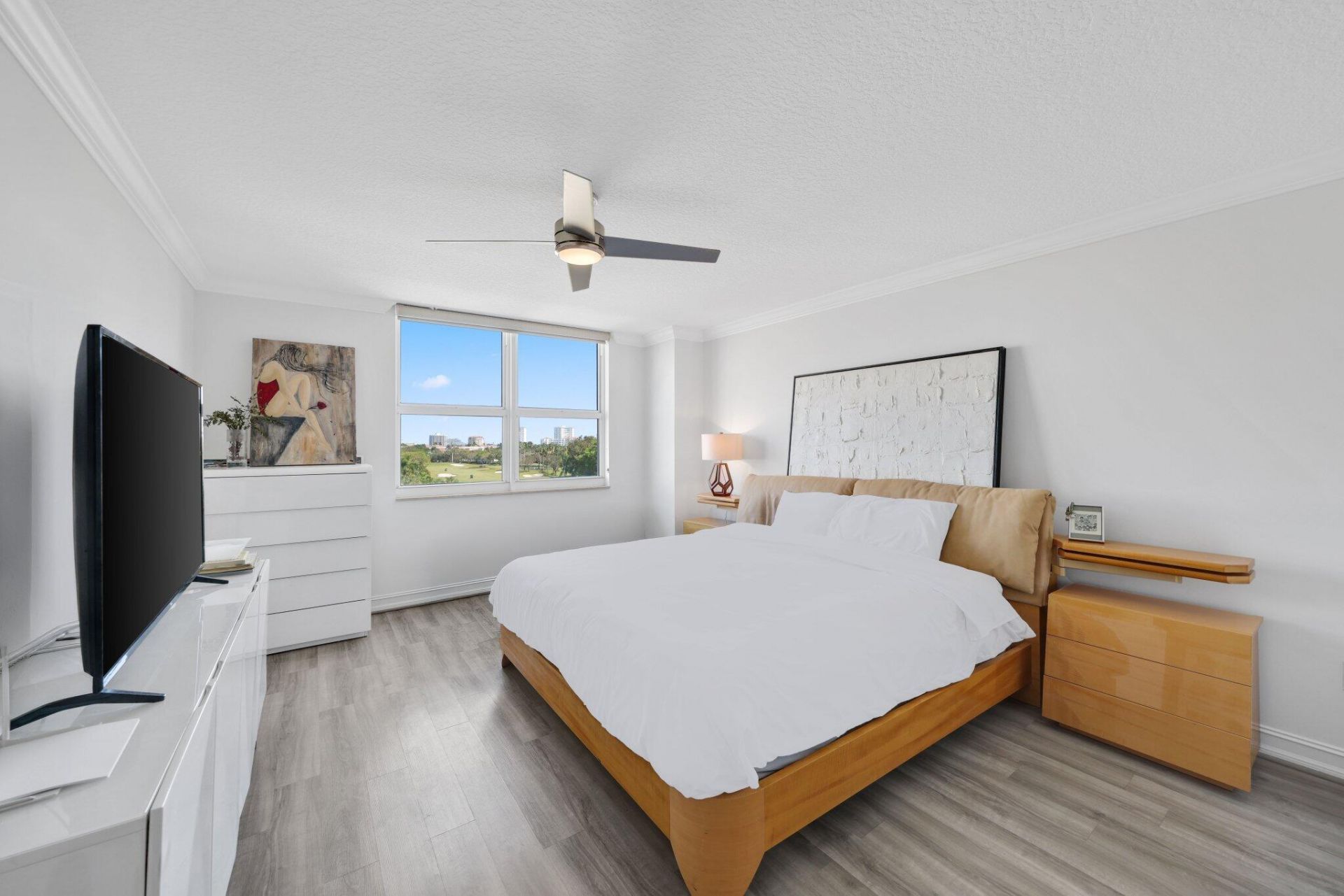 99 SE Mizner Boulevard, Unit 609, Boca Raton, FL 33432 Photo