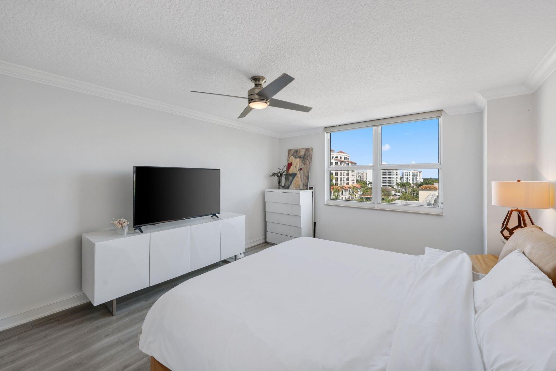 99 SE Mizner Boulevard, Unit 609, Boca Raton, FL 33432 Photo