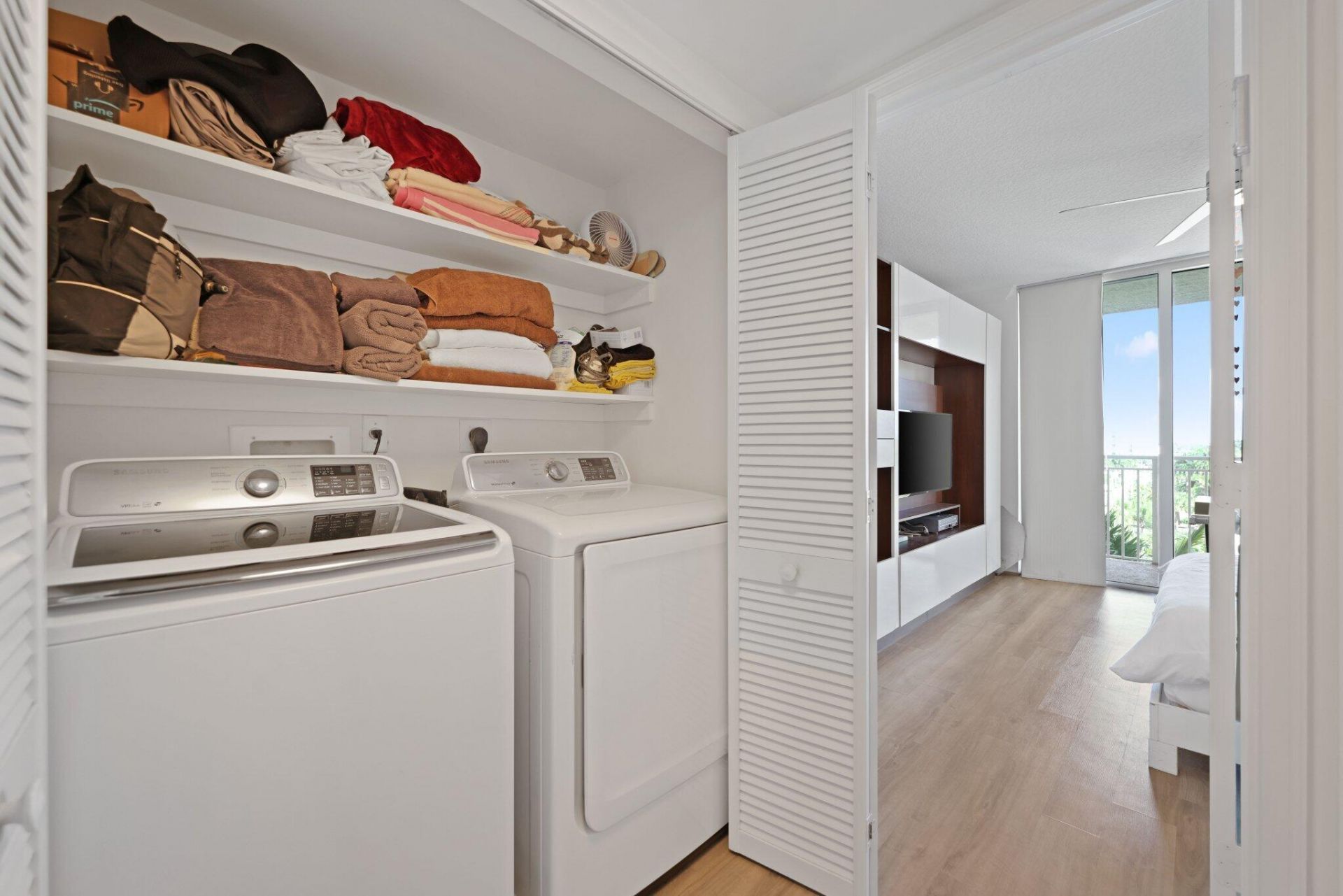 99 SE Mizner Boulevard, Unit 609, Boca Raton, FL 33432 Photo