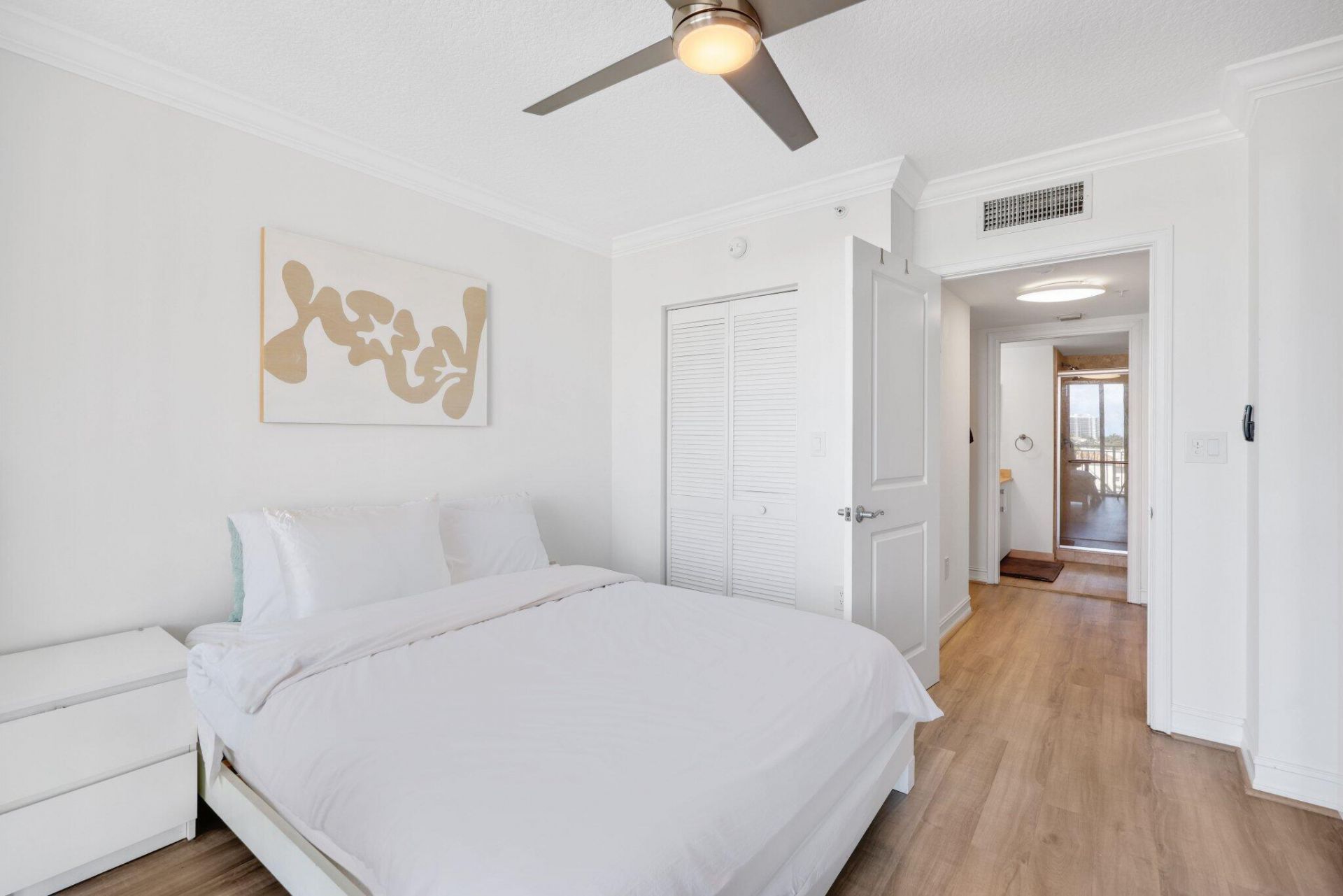 99 SE Mizner Boulevard, Unit 609, Boca Raton, FL 33432 Photo