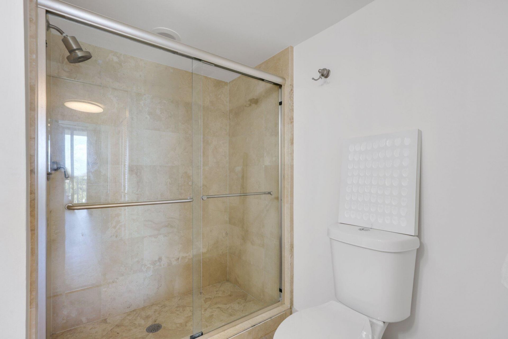 99 SE Mizner Boulevard, Unit 609, Boca Raton, FL 33432 Photo