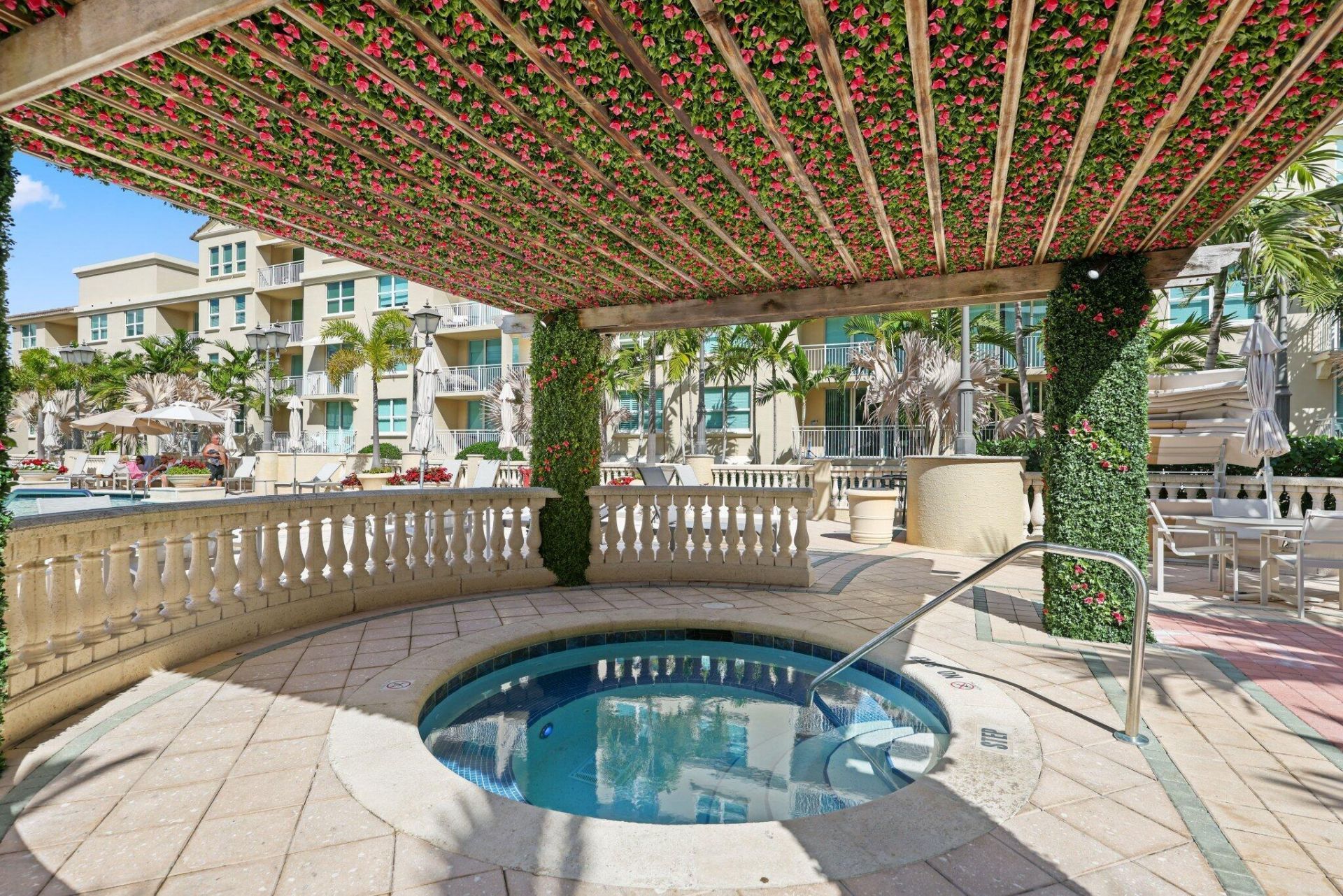 99 SE Mizner Boulevard, Unit 609, Boca Raton, FL 33432 Photo