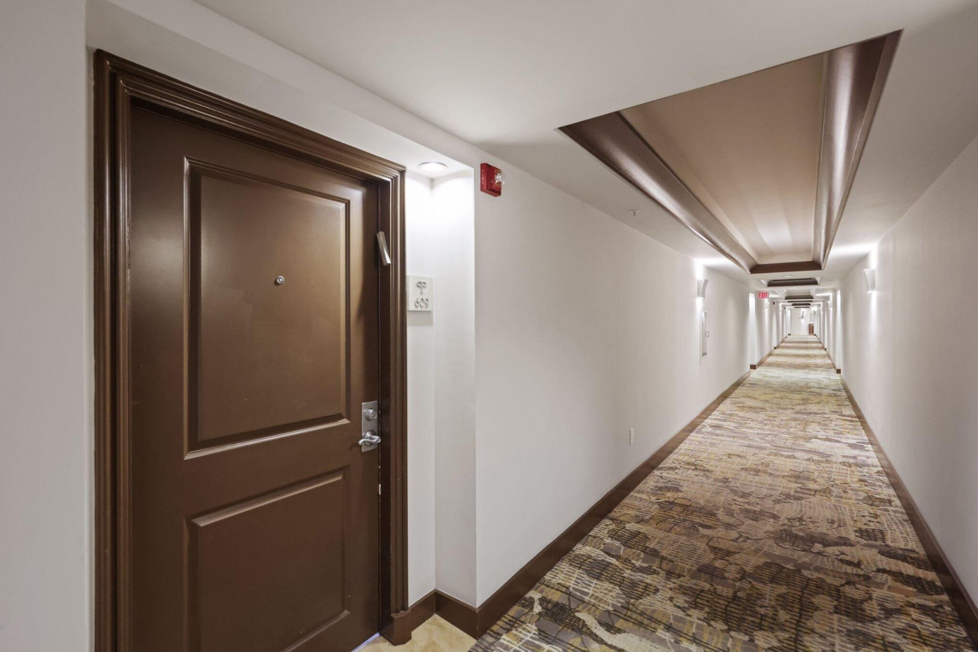 99 SE Mizner Boulevard, Unit 609, Boca Raton, FL 33432 Photo