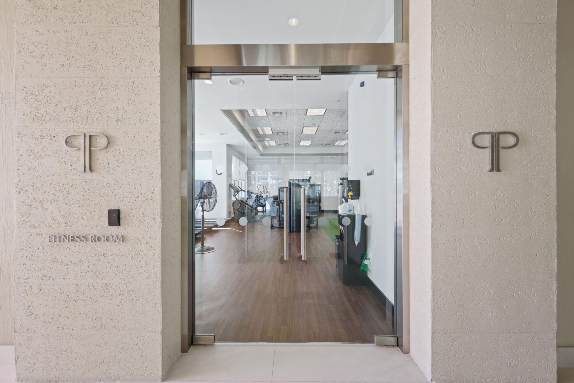 99 SE Mizner Boulevard, Unit 609, Boca Raton, FL 33432 Photo