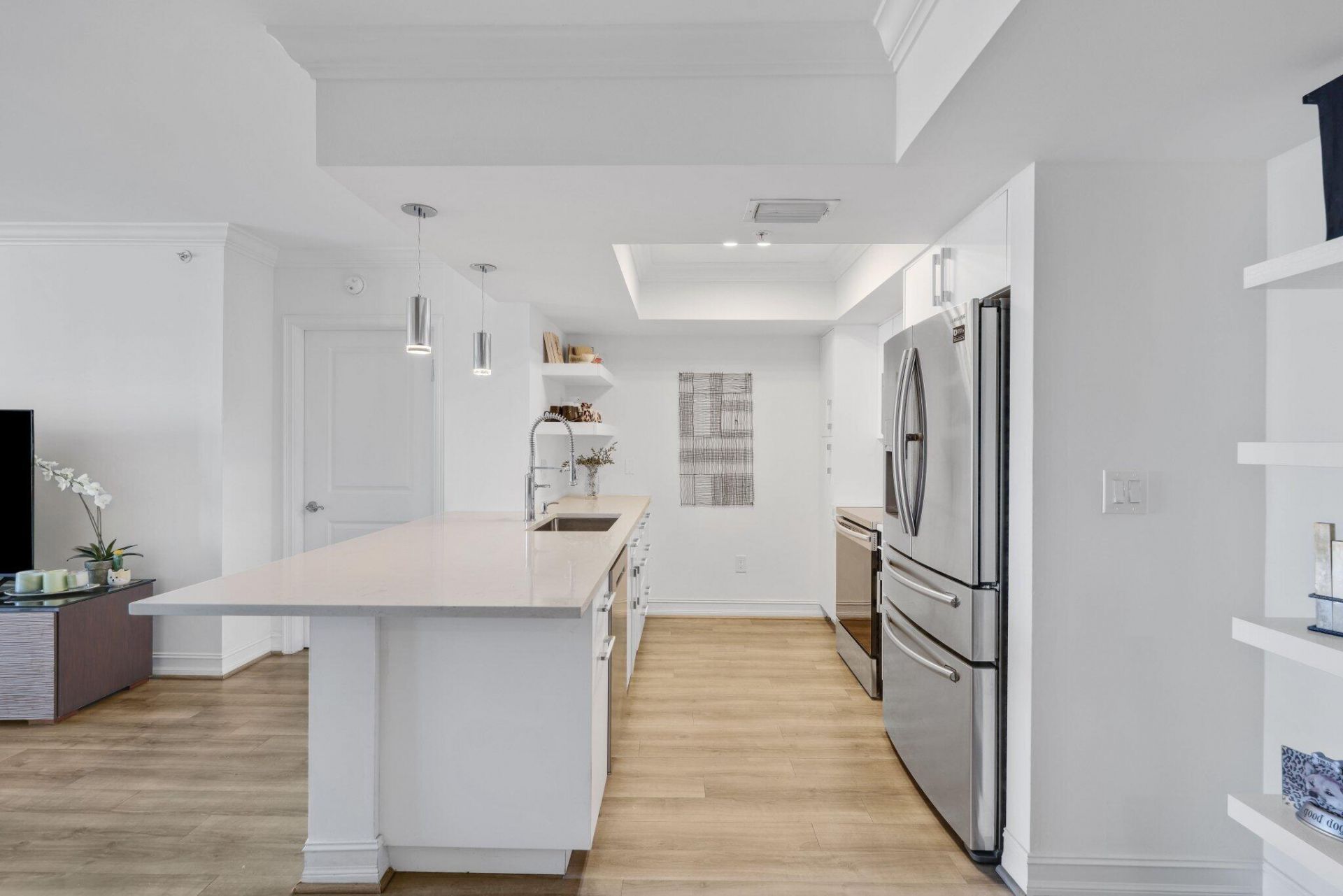 99 SE Mizner Boulevard, Unit 609, Boca Raton, FL 33432 Photo