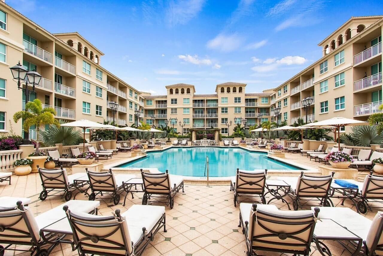 99 SE Mizner Boulevard, Unit 609, Boca Raton, FL 33432 Photo