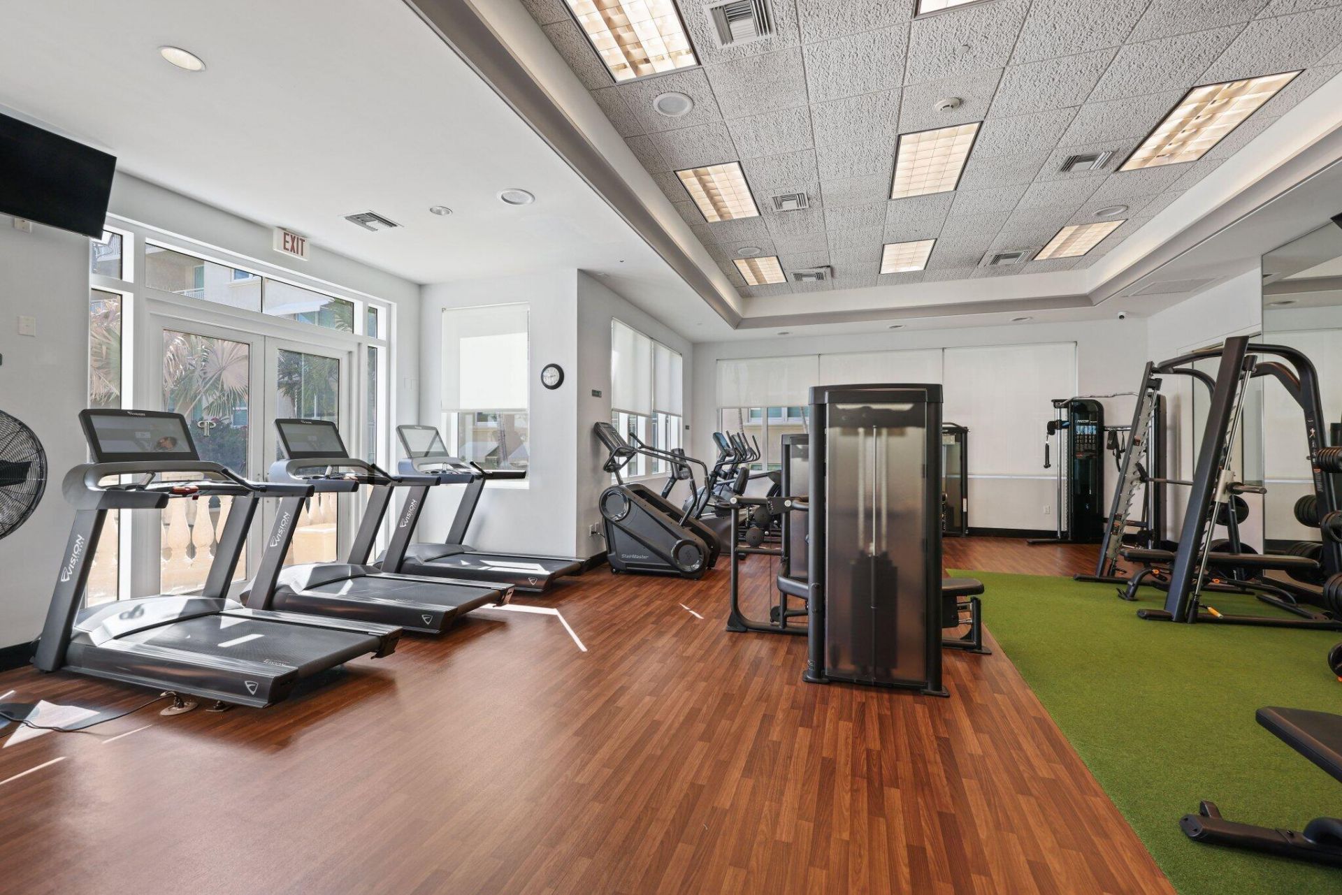 99 SE Mizner Boulevard, Unit 609, Boca Raton, FL 33432 Photo