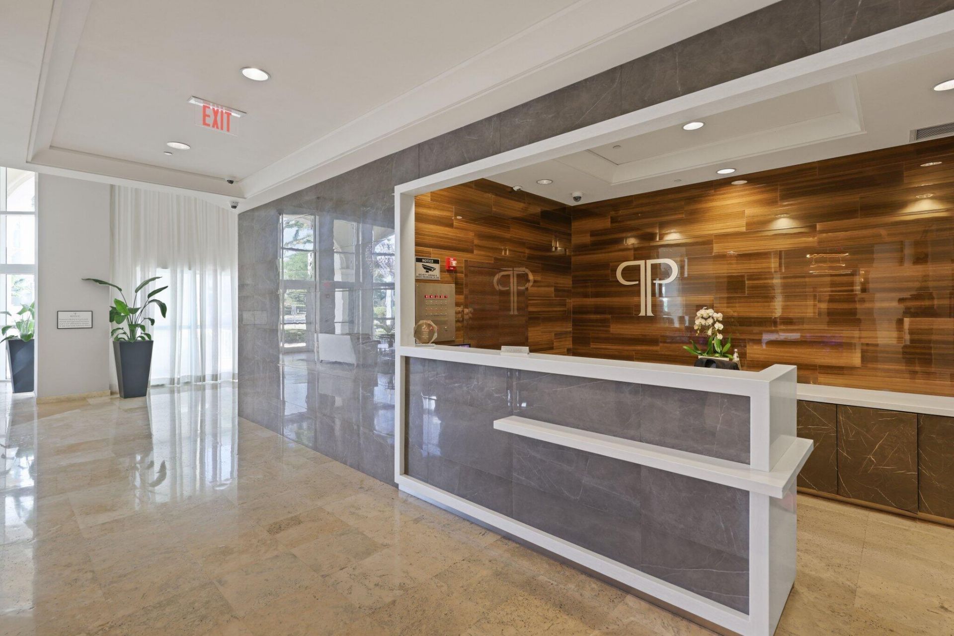 99 SE Mizner Boulevard, Unit 609, Boca Raton, FL 33432 Photo