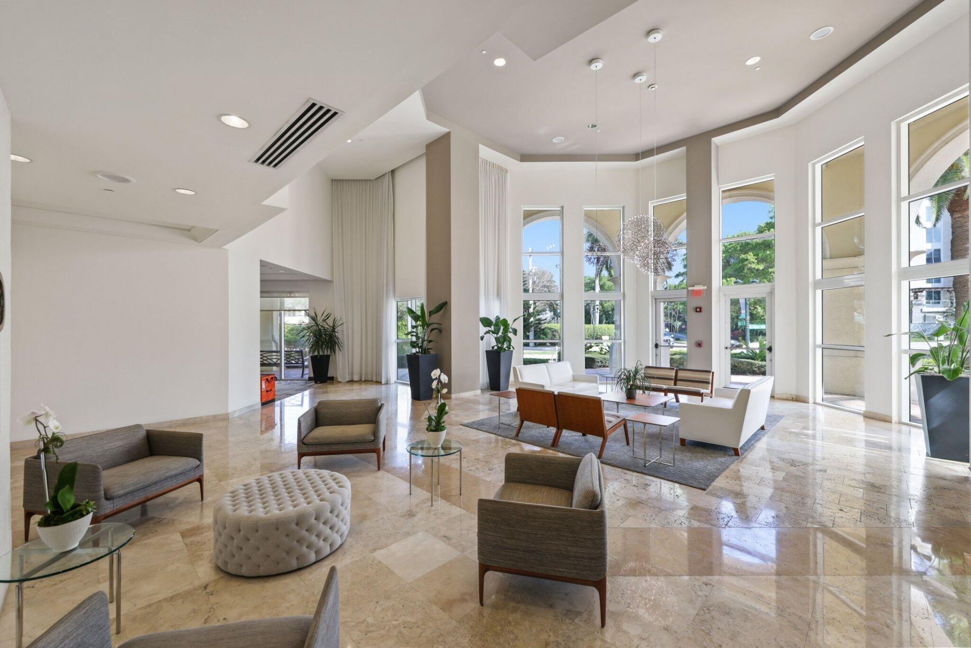 99 SE Mizner Boulevard, Unit 609, Boca Raton, FL 33432 Photo