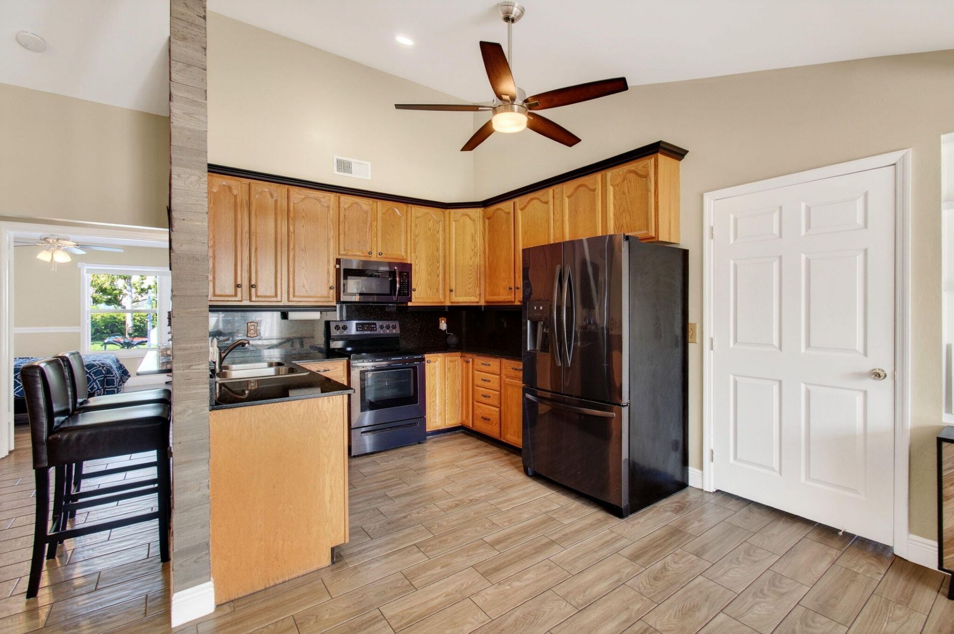 5333 Limewood Court, Boynton Beach, FL 33472 Photo