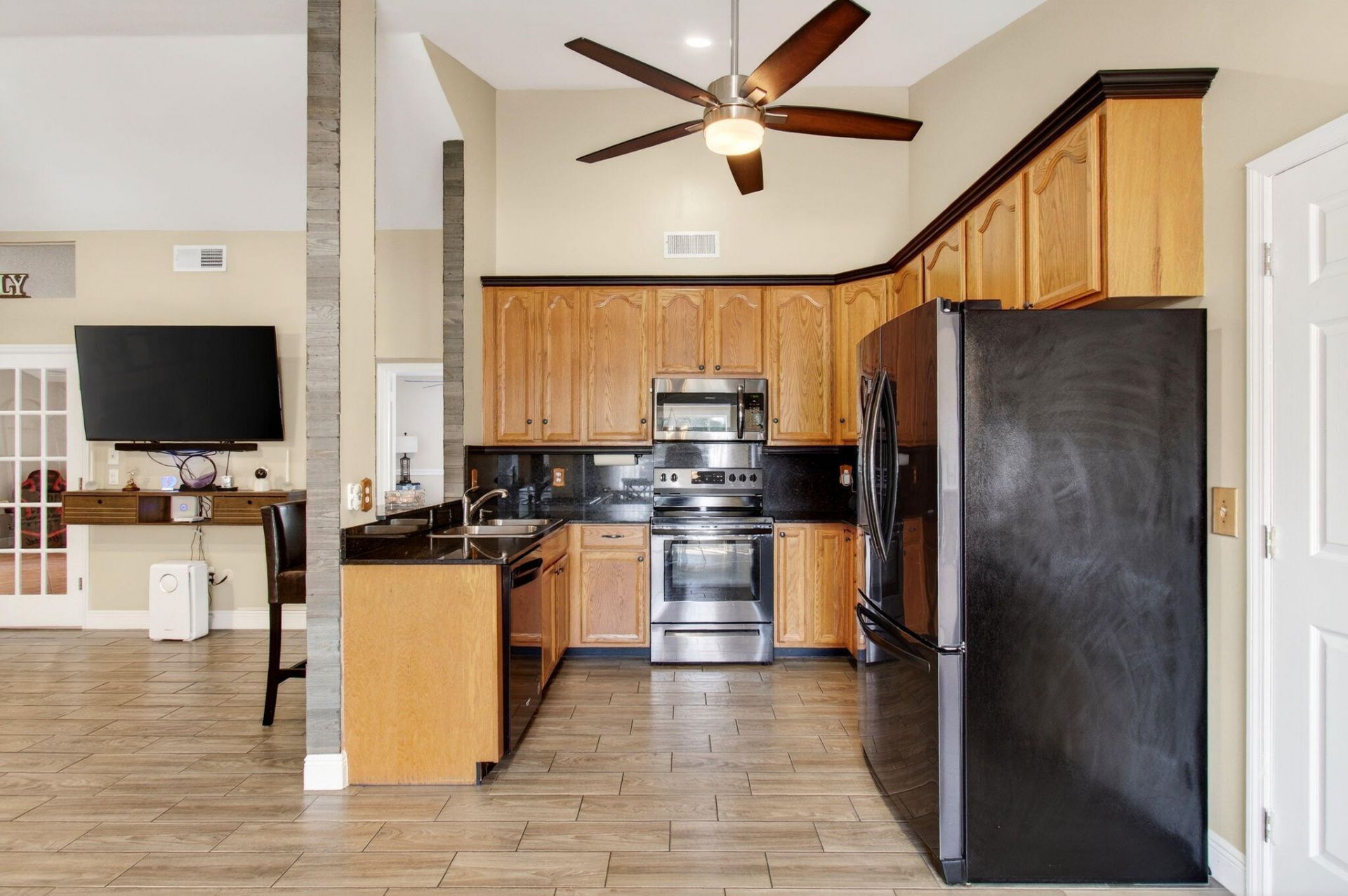 5333 Limewood Court, Boynton Beach, FL 33472 Photo