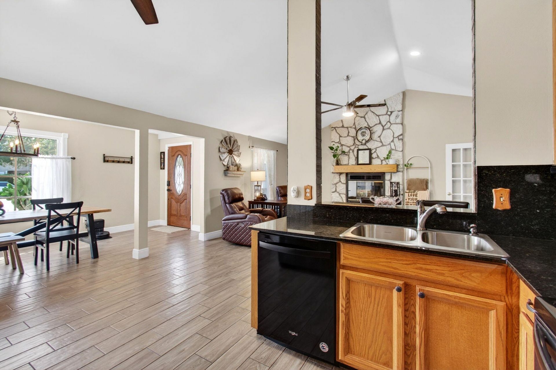 5333 Limewood Court, Boynton Beach, FL 33472 Photo