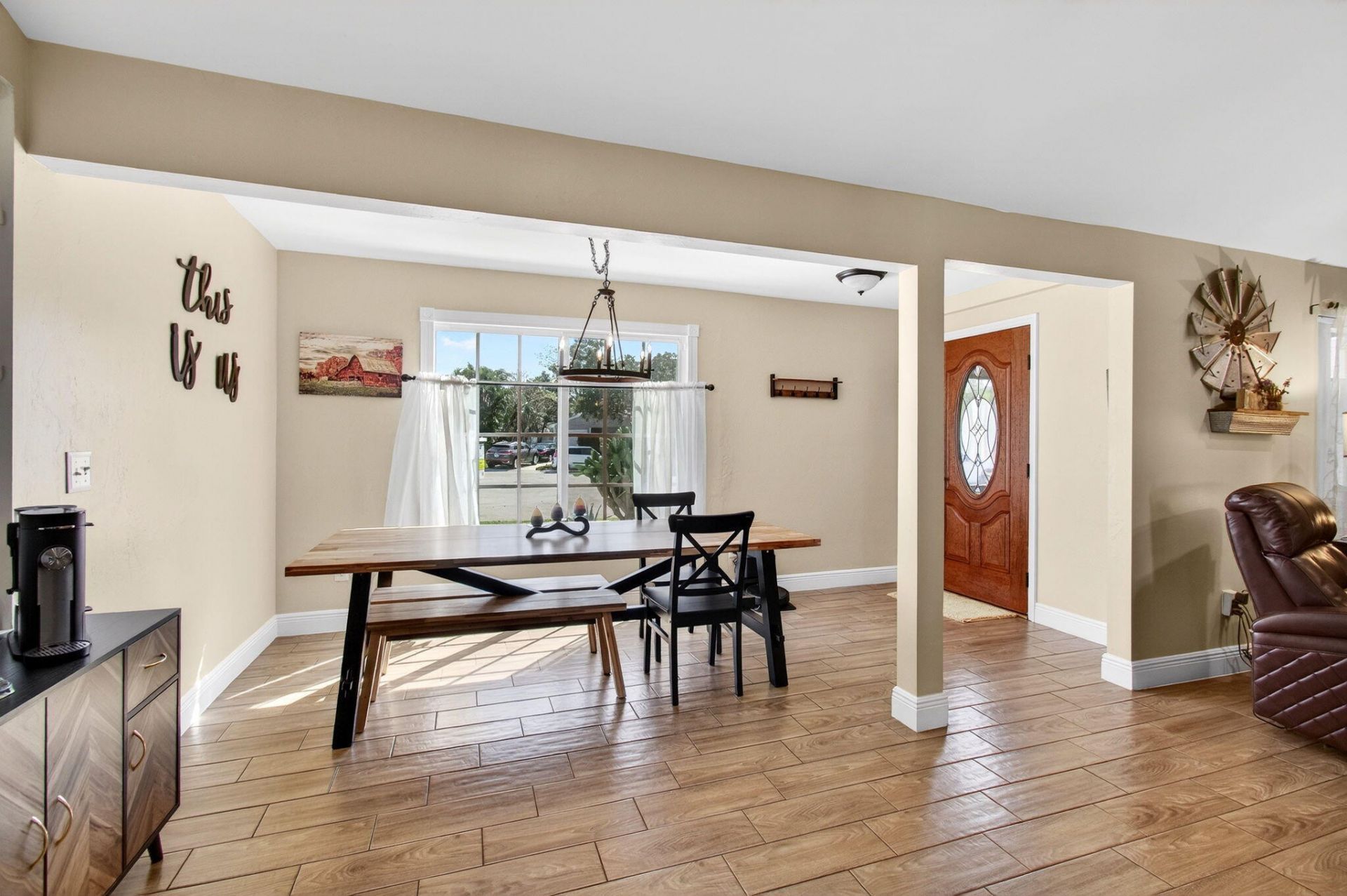 5333 Limewood Court, Boynton Beach, FL 33472 Photo