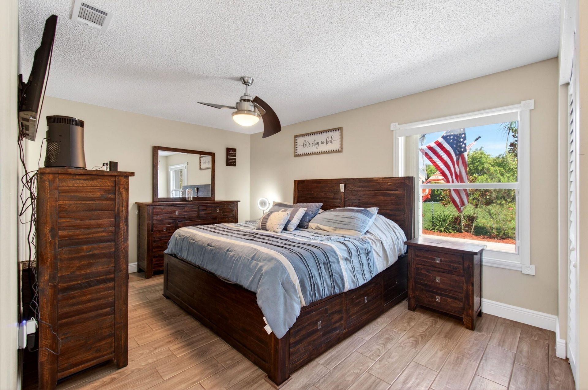 5333 Limewood Court, Boynton Beach, FL 33472 Photo