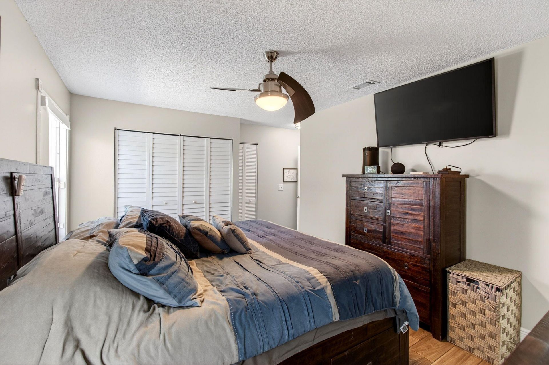 5333 Limewood Court, Boynton Beach, FL 33472 Photo