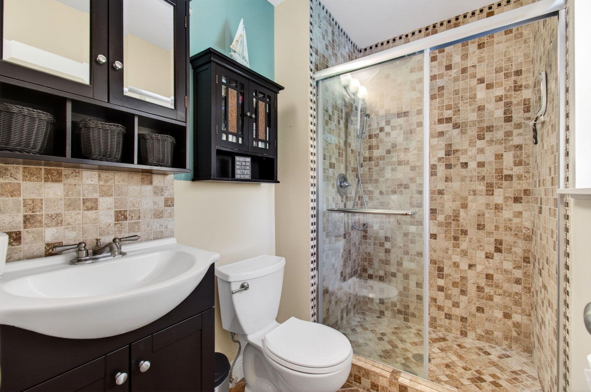 5333 Limewood Court, Boynton Beach, FL 33472 Photo