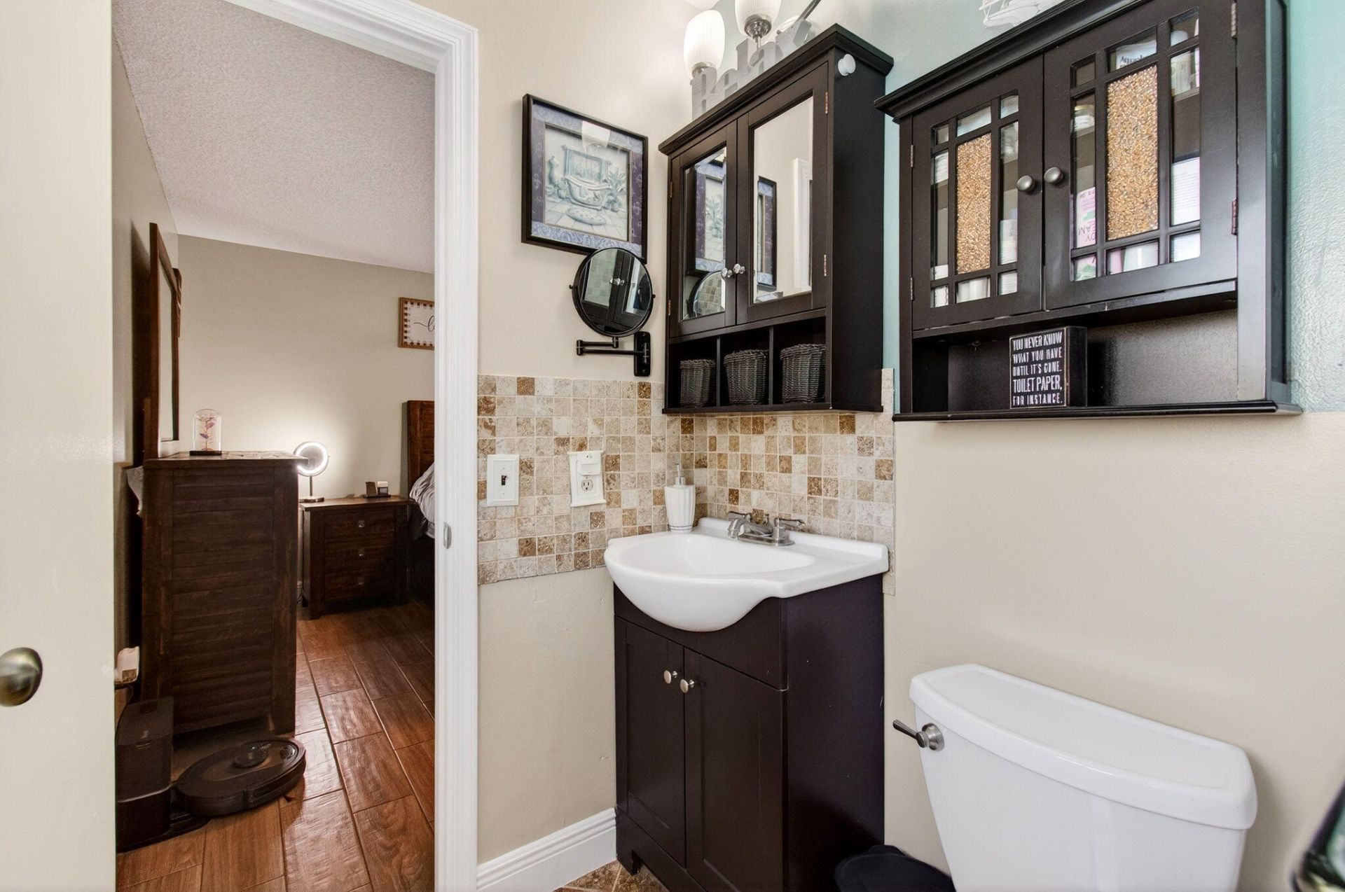 5333 Limewood Court, Boynton Beach, FL 33472 Photo