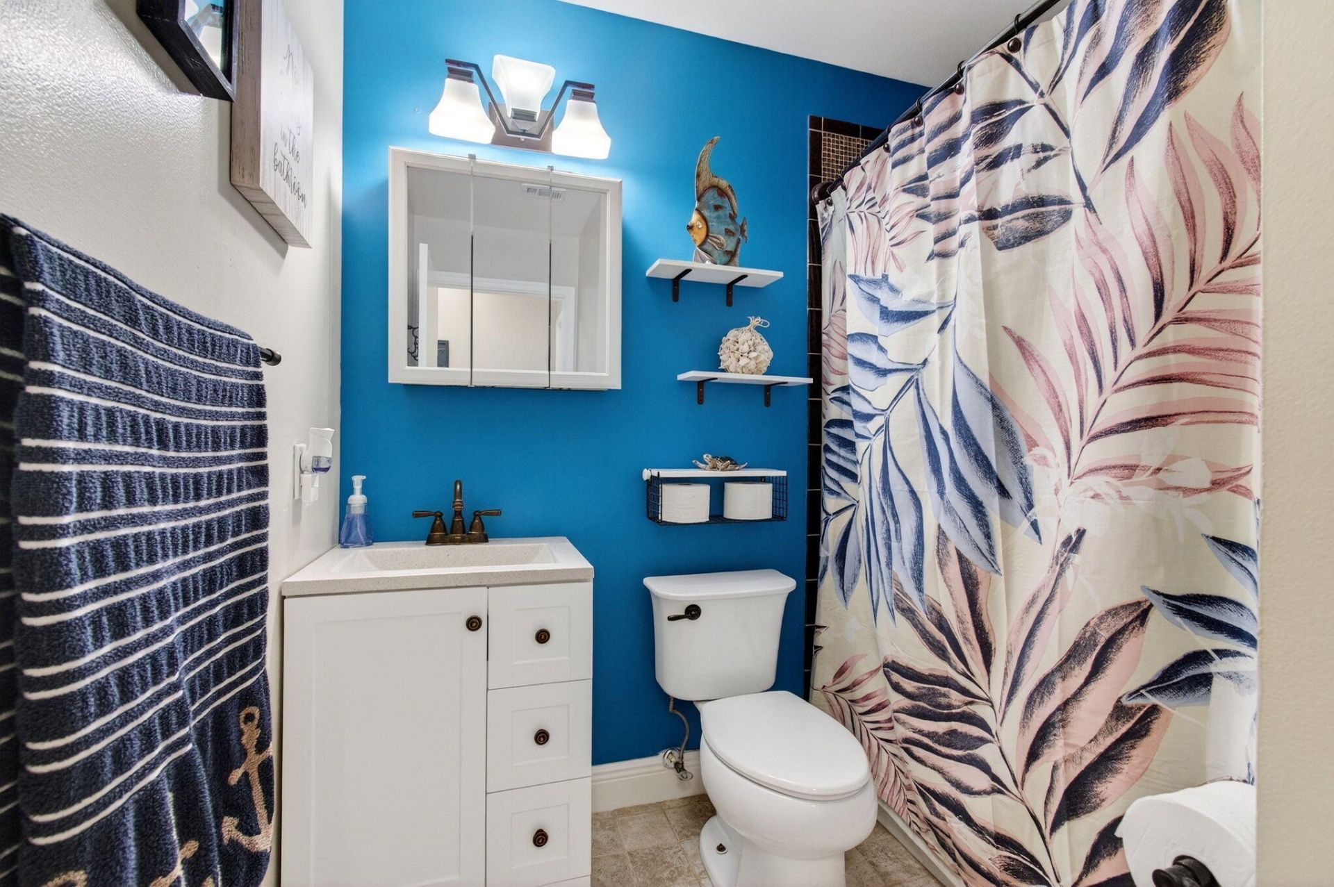 5333 Limewood Court, Boynton Beach, FL 33472 Photo