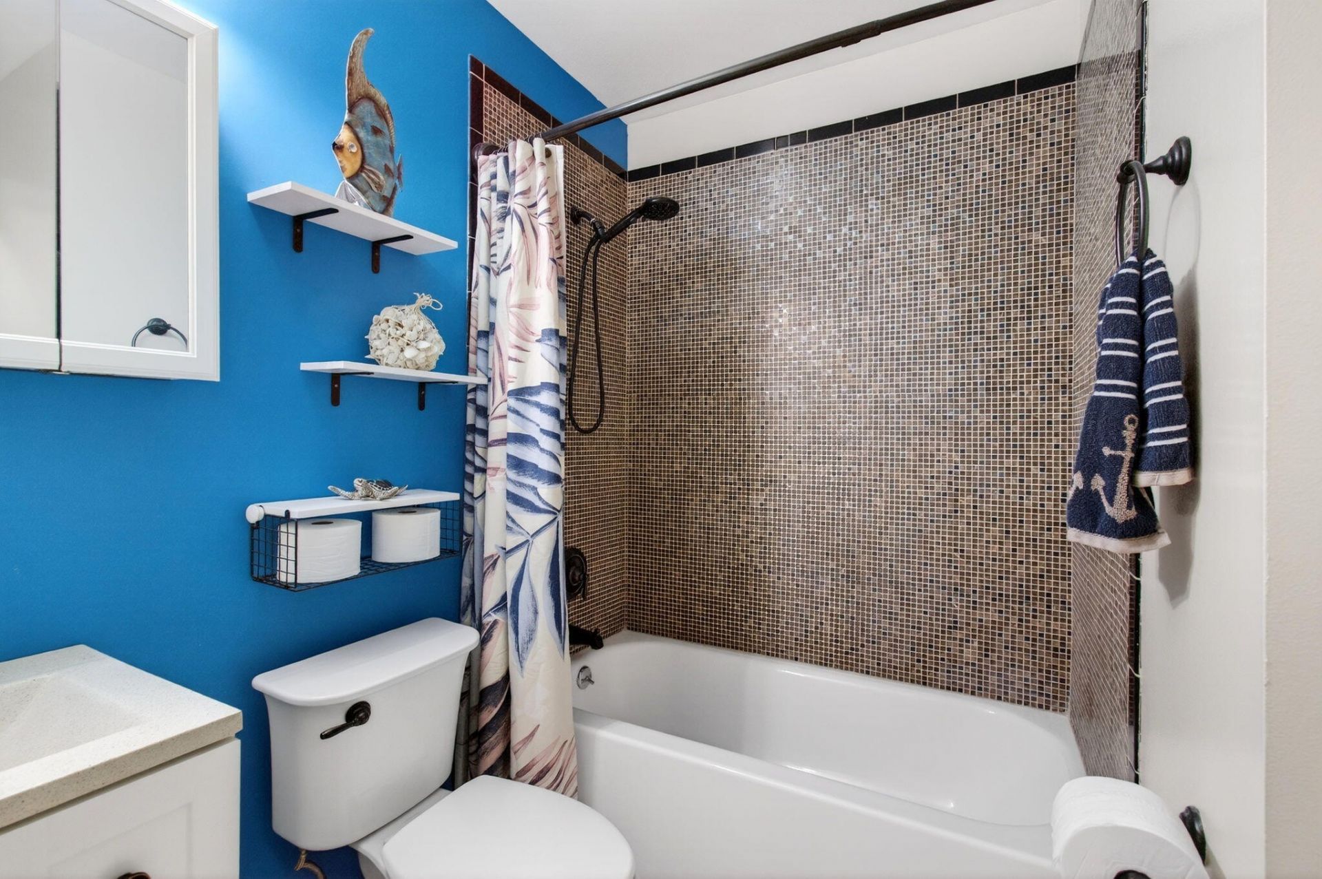 5333 Limewood Court, Boynton Beach, FL 33472 Photo