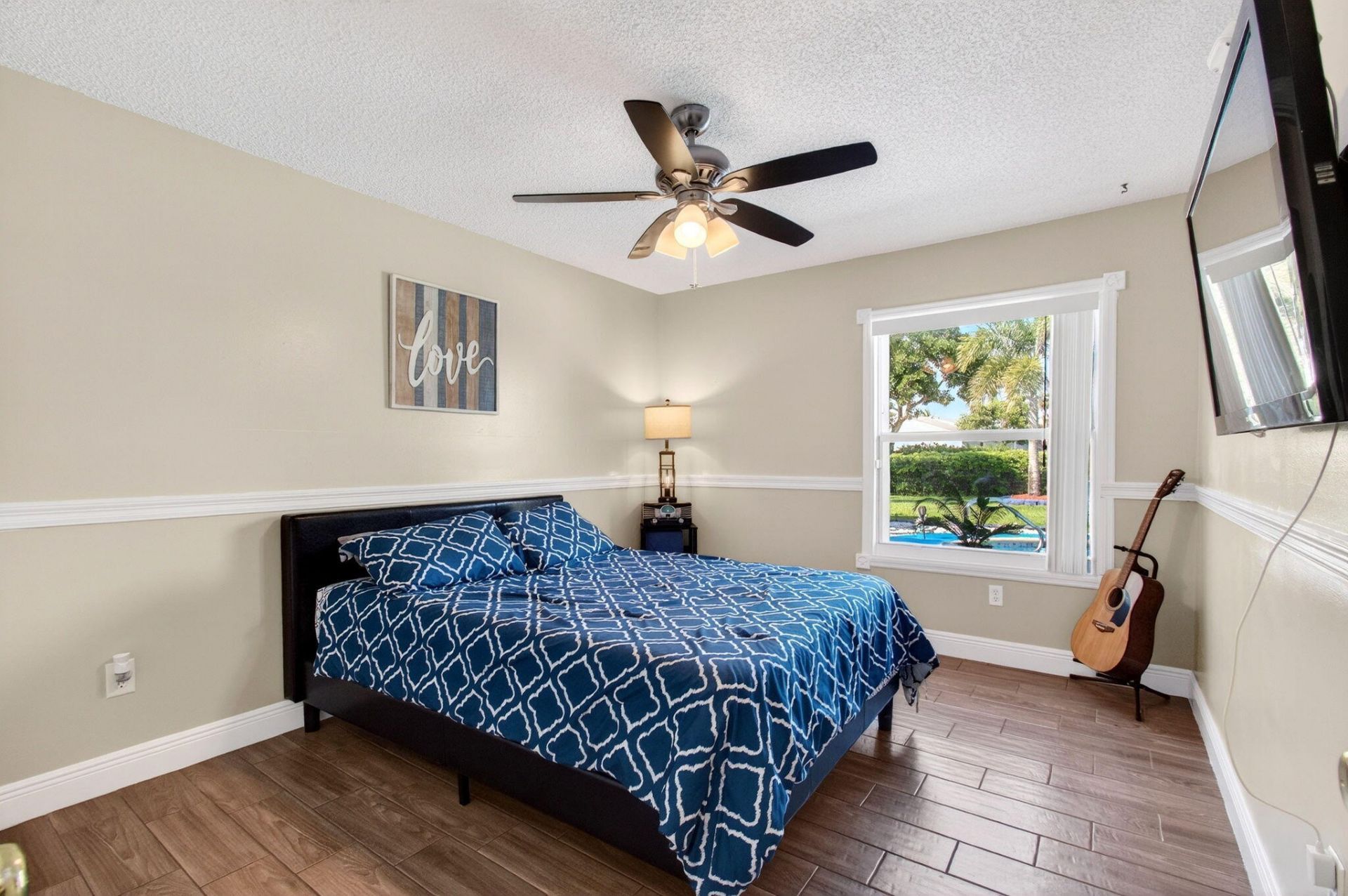 5333 Limewood Court, Boynton Beach, FL 33472 Photo