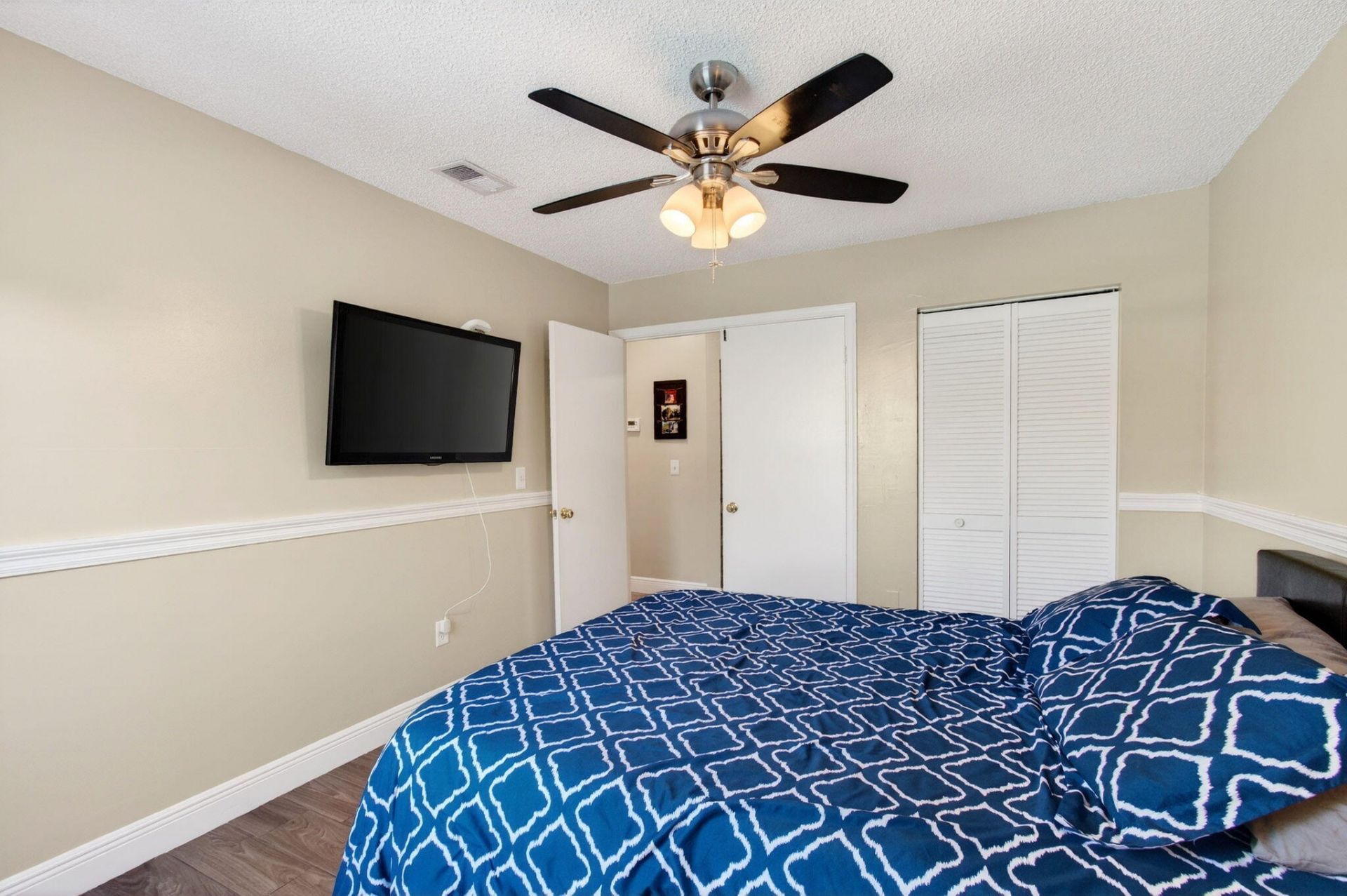 5333 Limewood Court, Boynton Beach, FL 33472 Photo