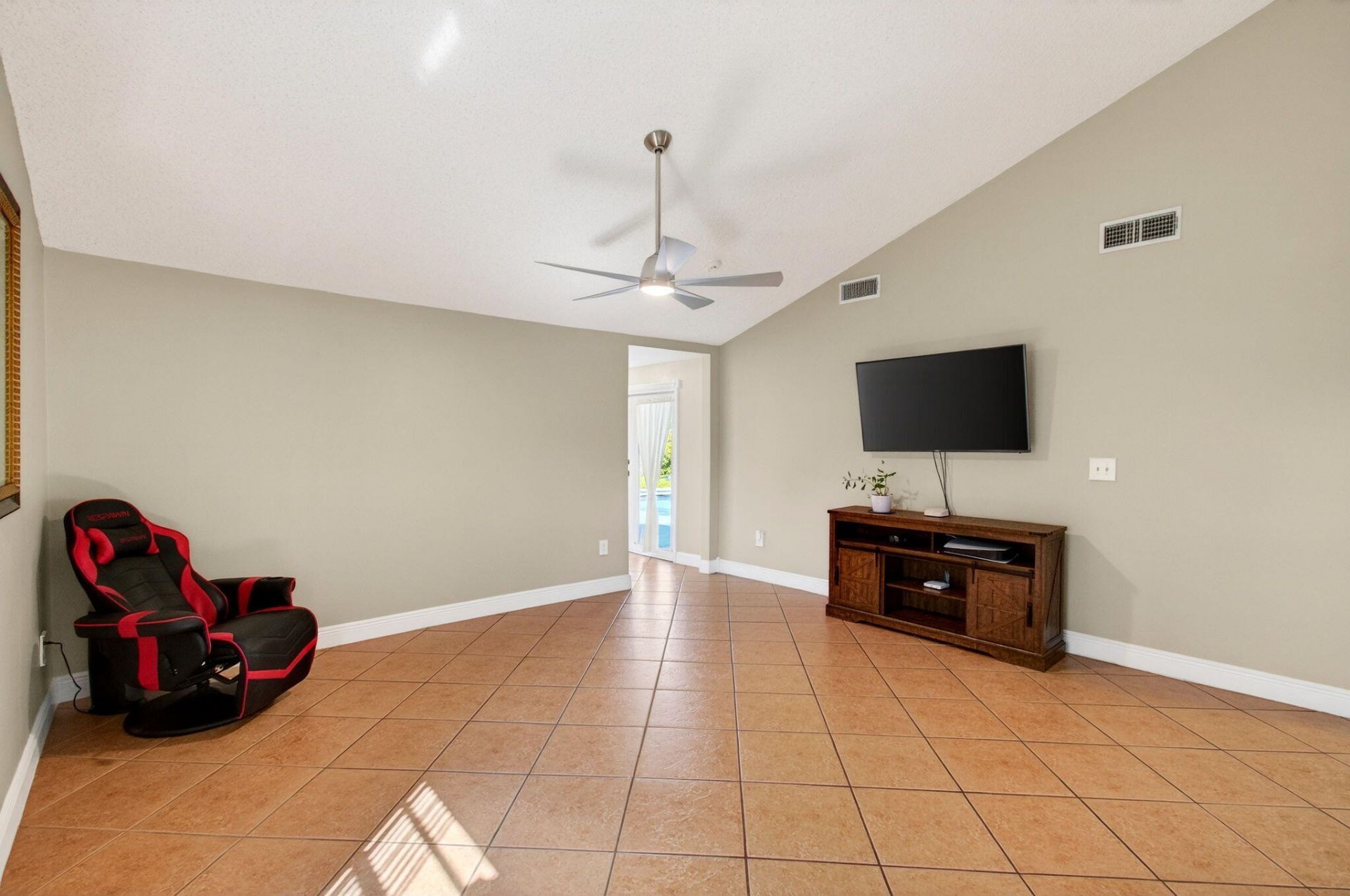5333 Limewood Court, Boynton Beach, FL 33472 Photo