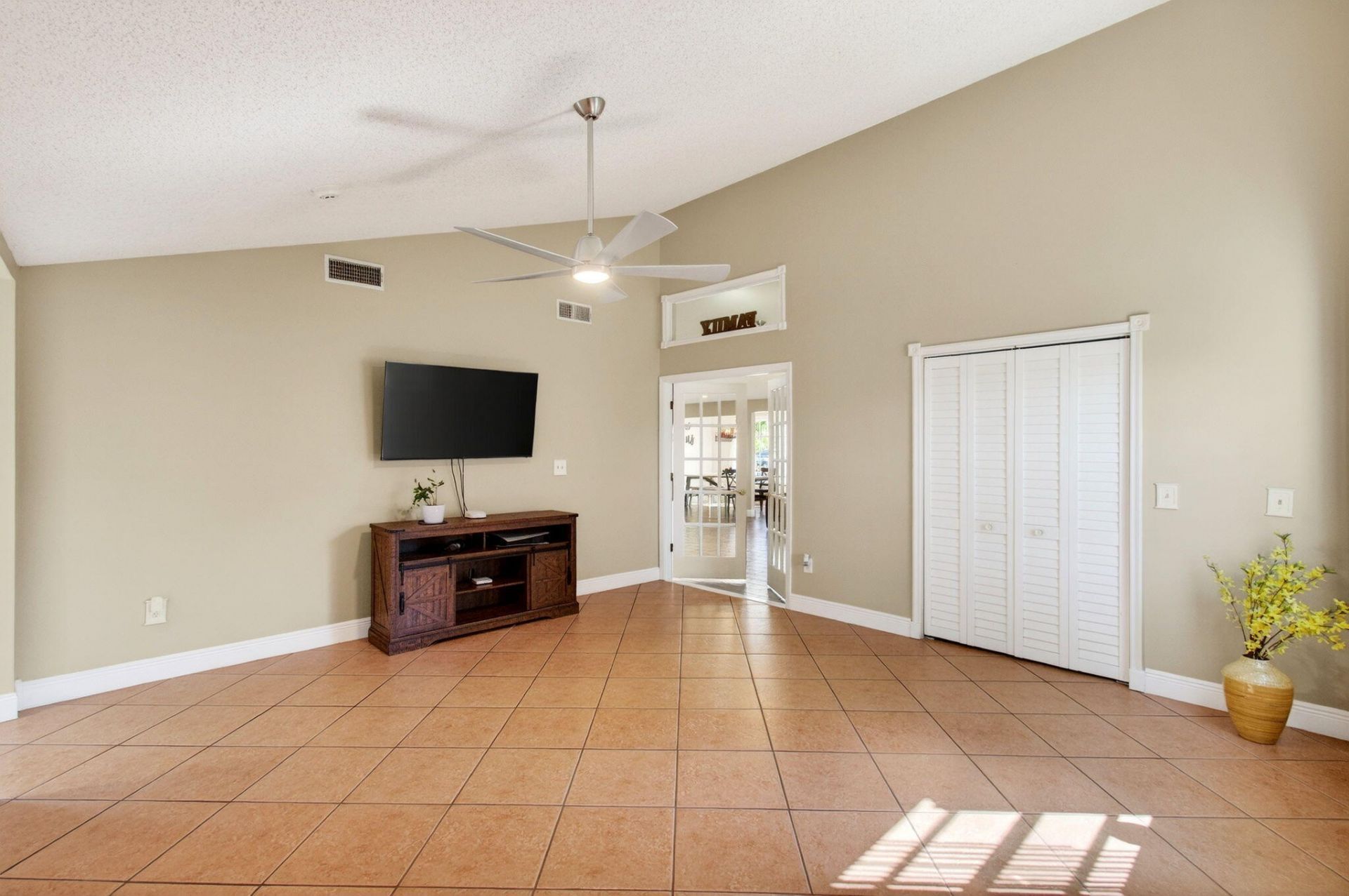 5333 Limewood Court, Boynton Beach, FL 33472 Photo