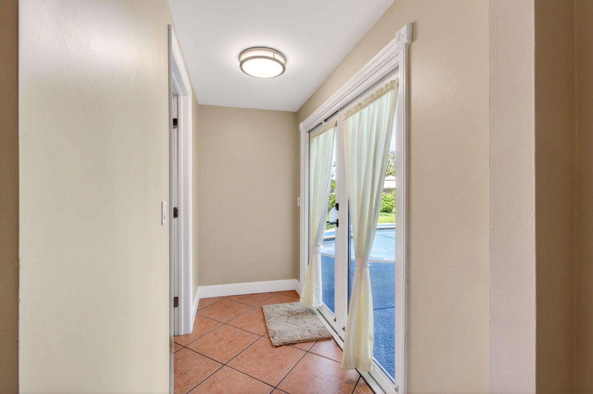 5333 Limewood Court, Boynton Beach, FL 33472 Photo