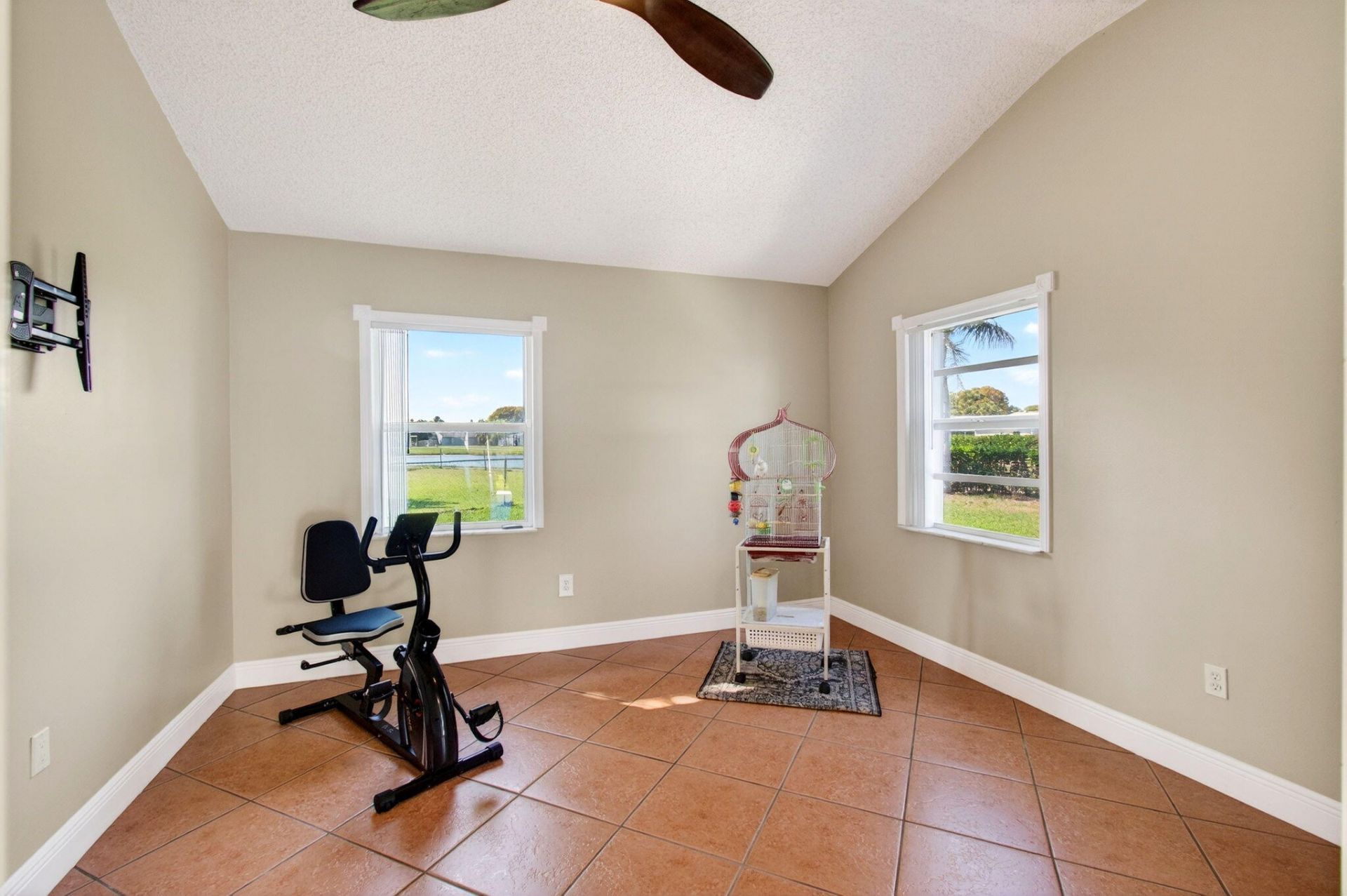 5333 Limewood Court, Boynton Beach, FL 33472 Photo
