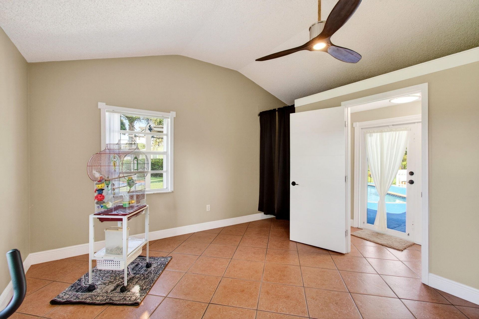 5333 Limewood Court, Boynton Beach, FL 33472 Photo