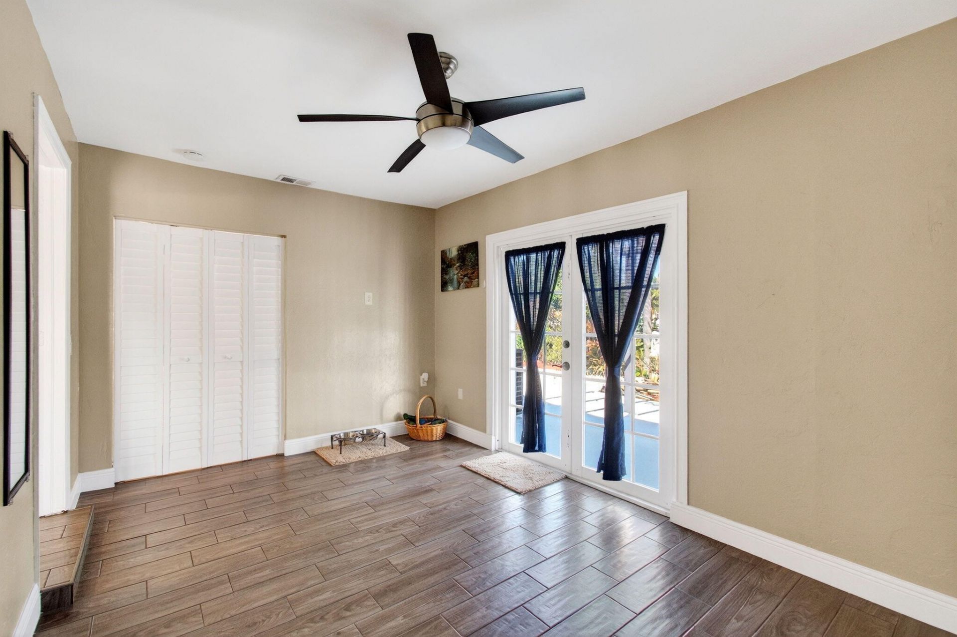 5333 Limewood Court, Boynton Beach, FL 33472 Photo