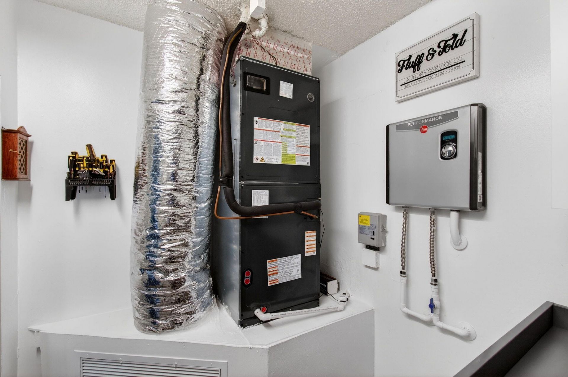 5333 Limewood Court, Boynton Beach, FL 33472 Photo