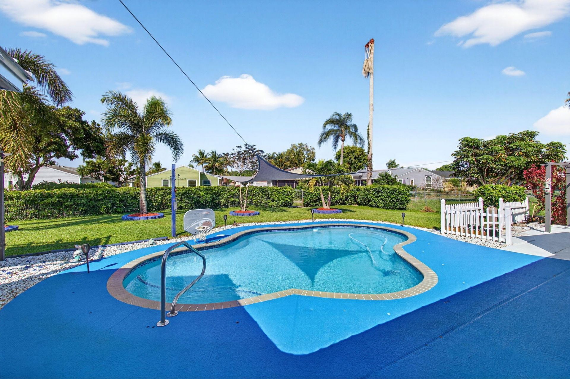 5333 Limewood Court, Boynton Beach, FL 33472 Photo