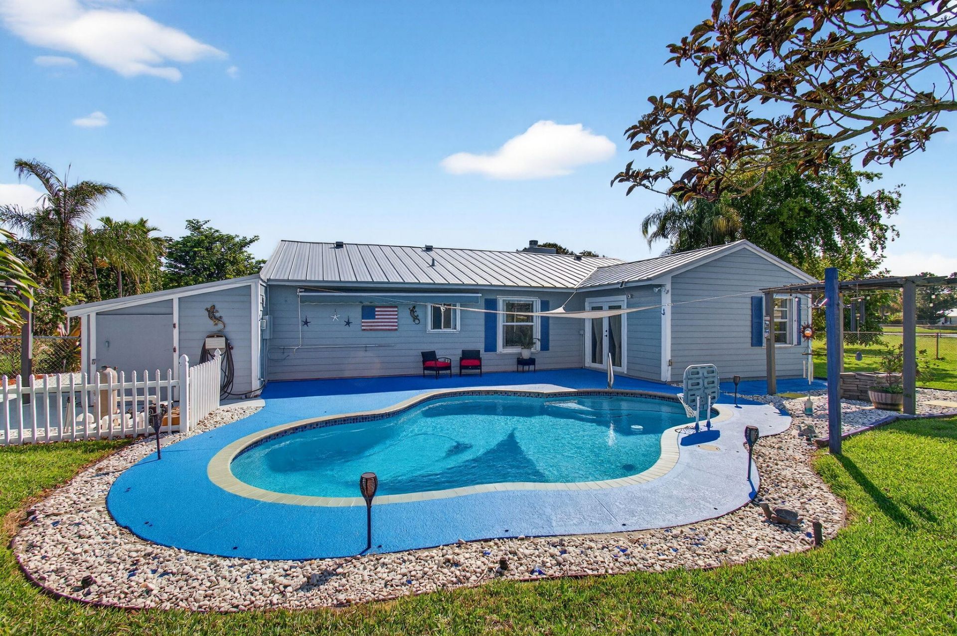 5333 Limewood Court, Boynton Beach, FL 33472 Photo