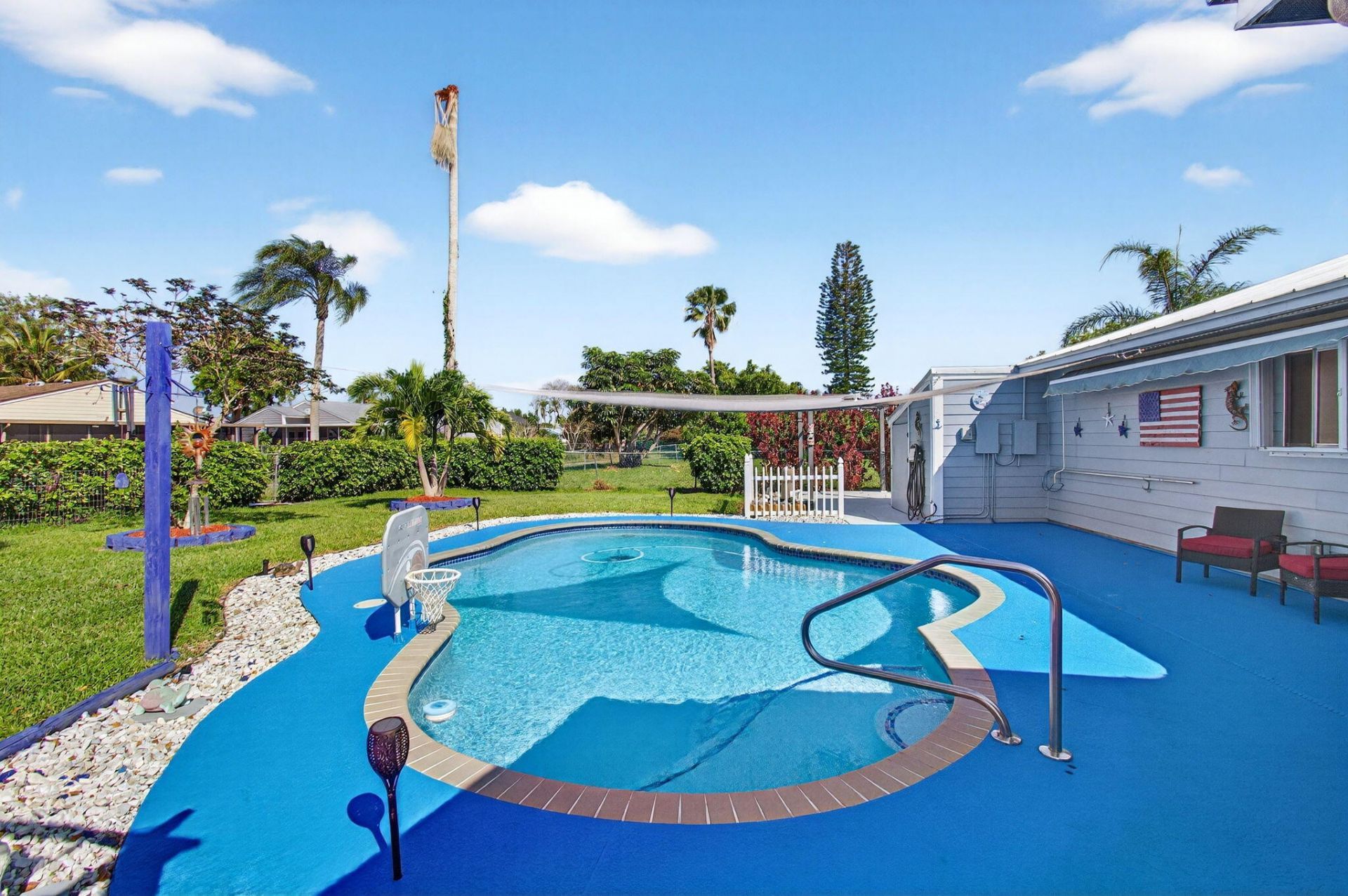 5333 Limewood Court, Boynton Beach, FL 33472 Photo