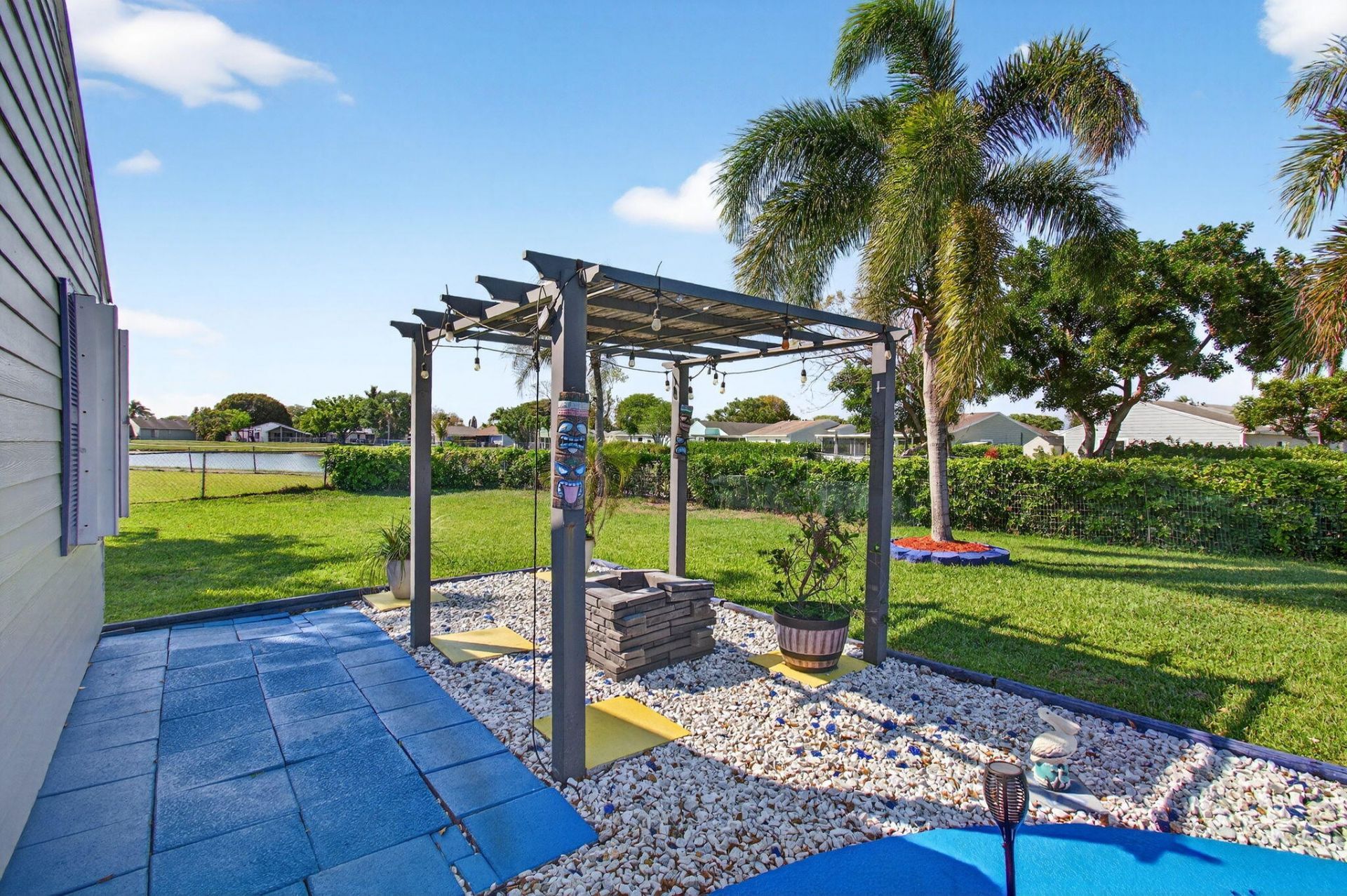 5333 Limewood Court, Boynton Beach, FL 33472 Photo