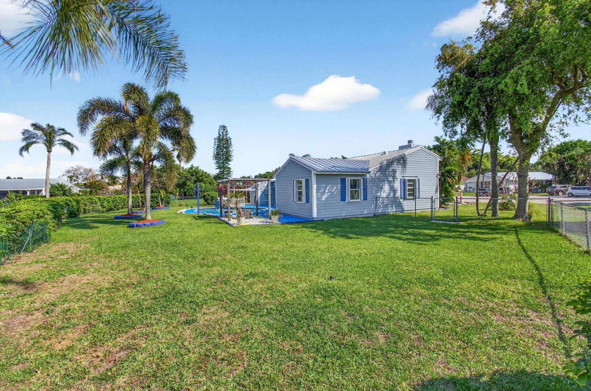 5333 Limewood Court, Boynton Beach, FL 33472 Photo