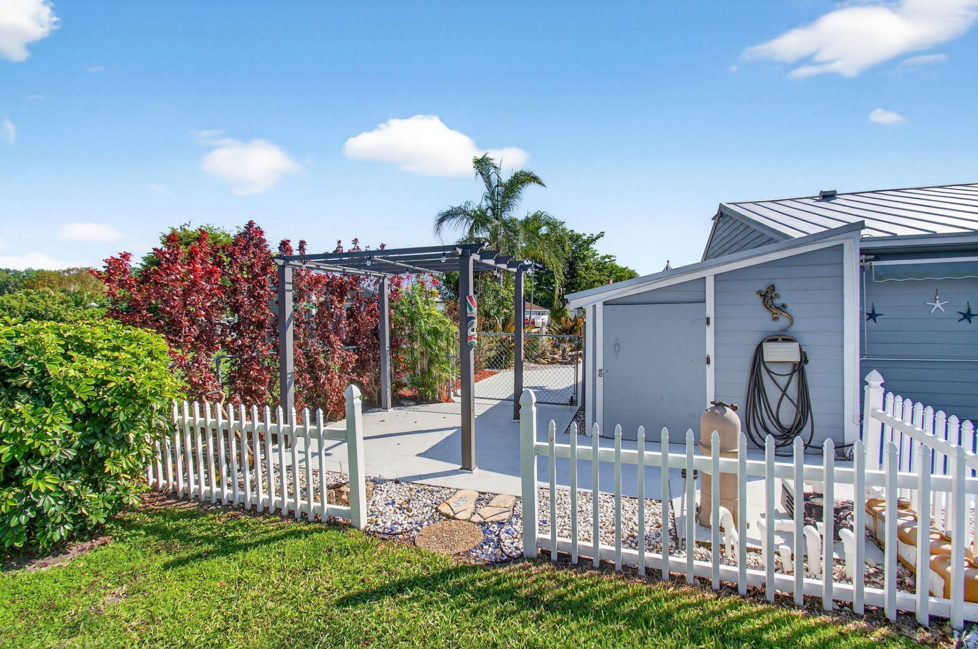 5333 Limewood Court, Boynton Beach, FL 33472 Photo