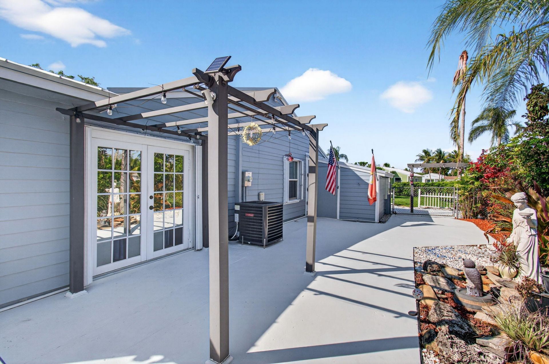 5333 Limewood Court, Boynton Beach, FL 33472 Photo