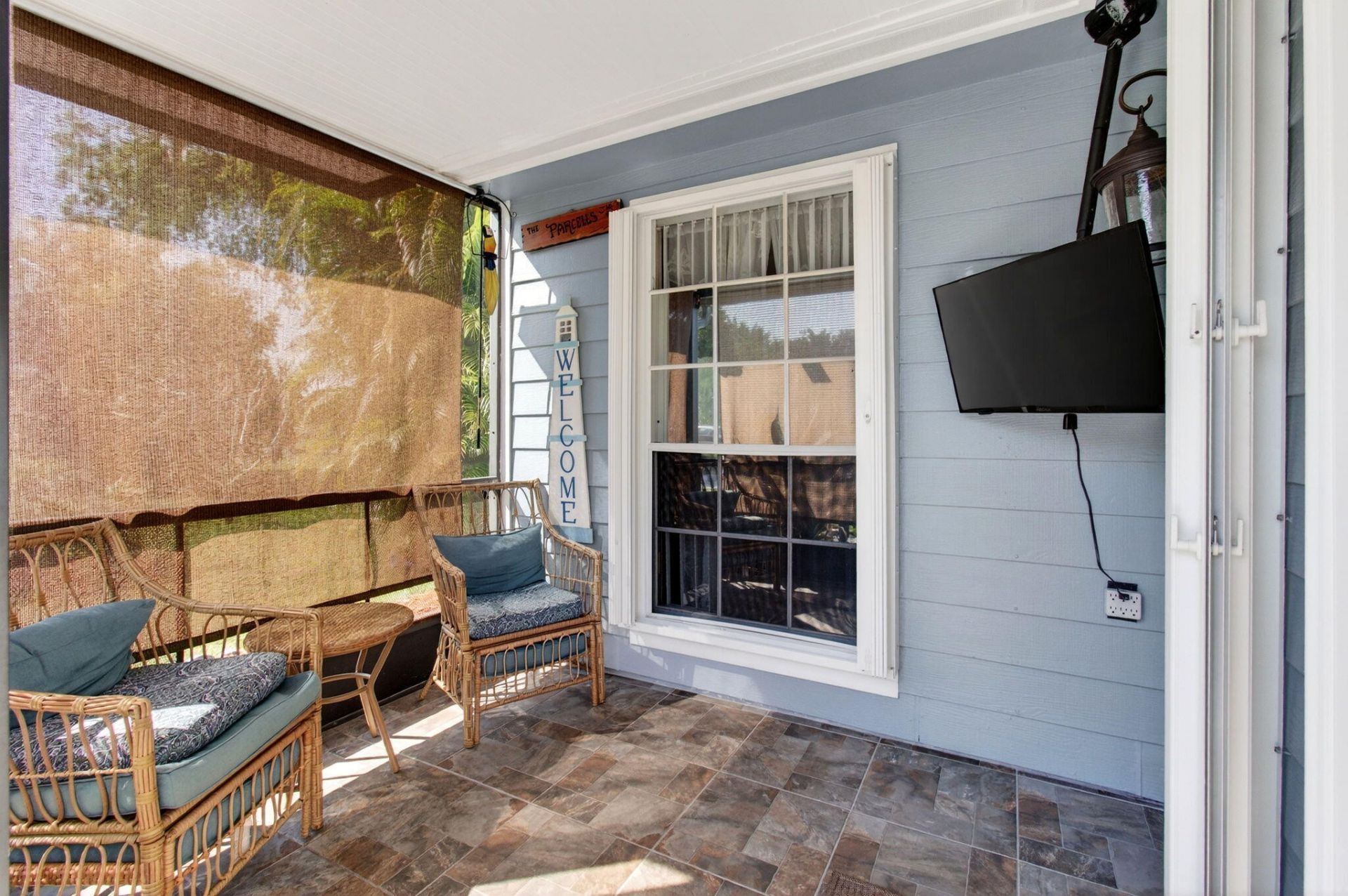 5333 Limewood Court, Boynton Beach, FL 33472 Photo