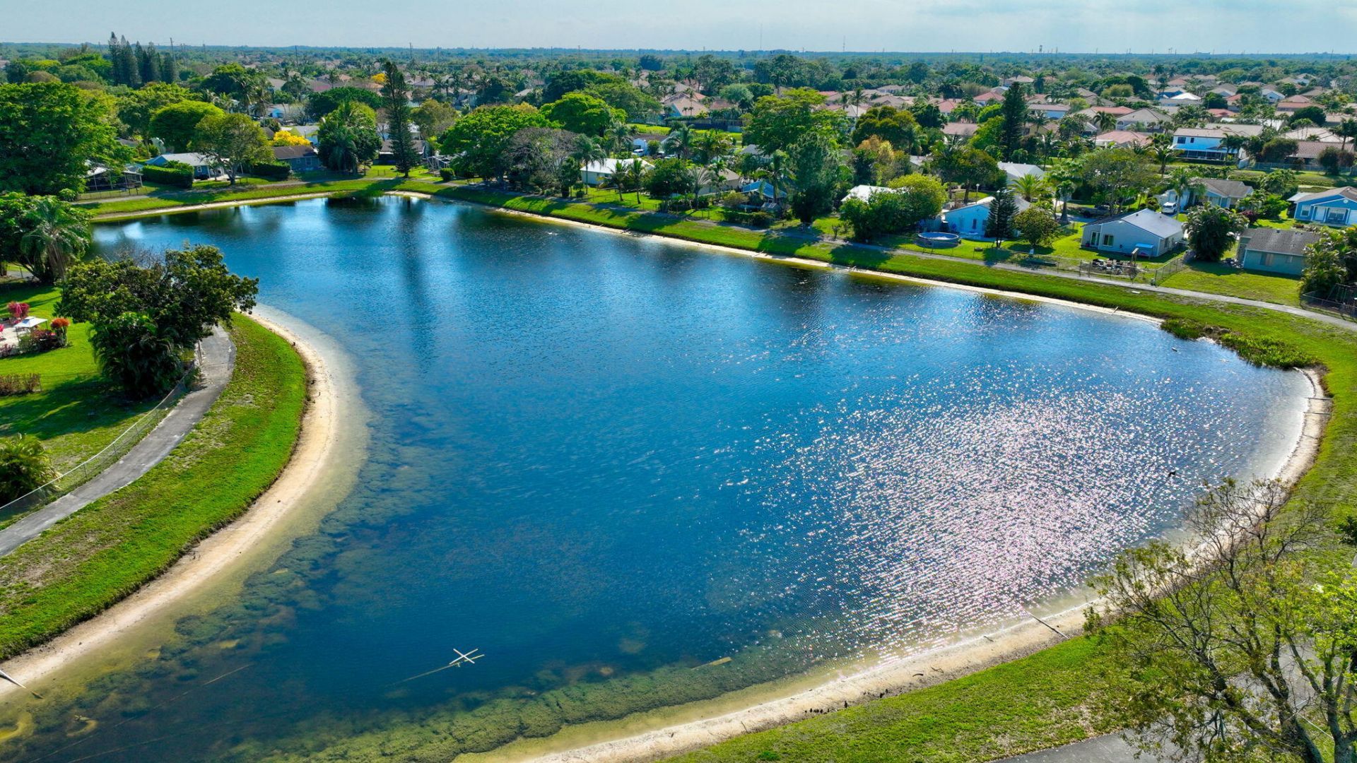 5333 Limewood Court, Boynton Beach, FL 33472 Photo