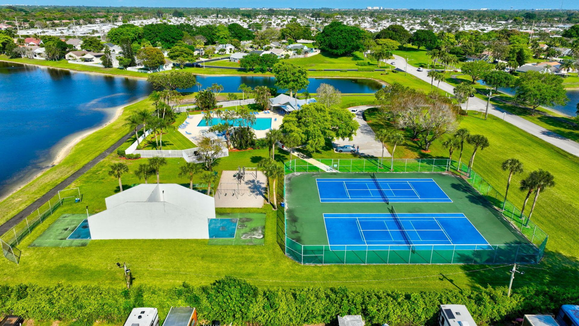 5333 Limewood Court, Boynton Beach, FL 33472 Photo