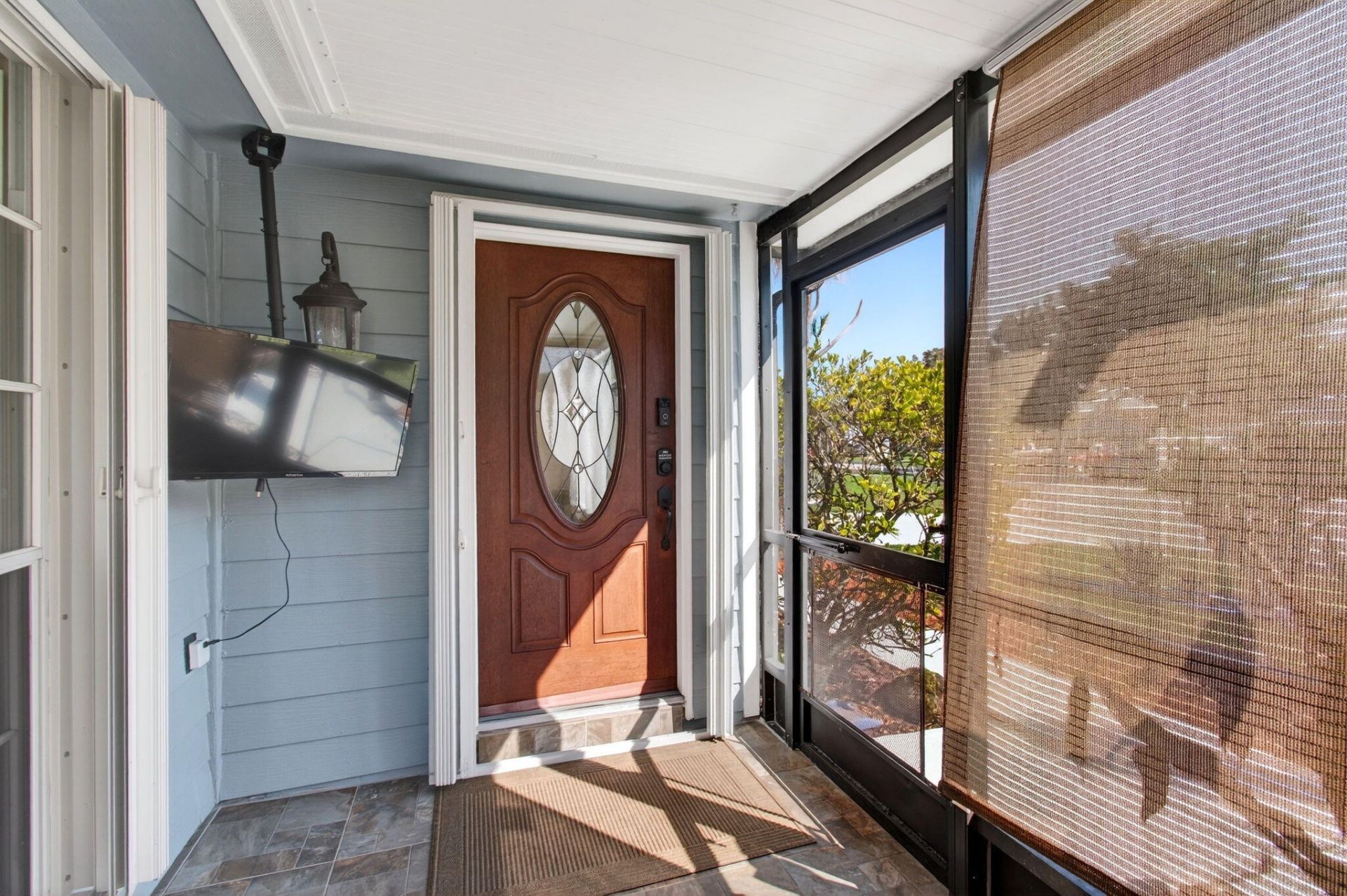 5333 Limewood Court, Boynton Beach, FL 33472 Photo