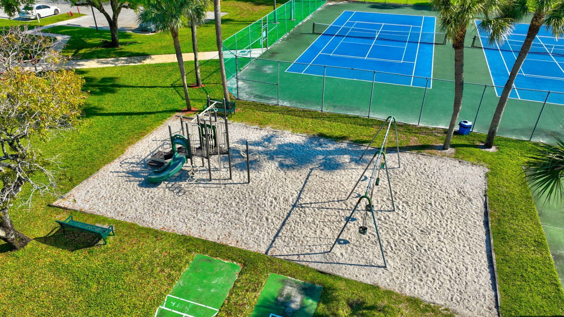 5333 Limewood Court, Boynton Beach, FL 33472 Photo