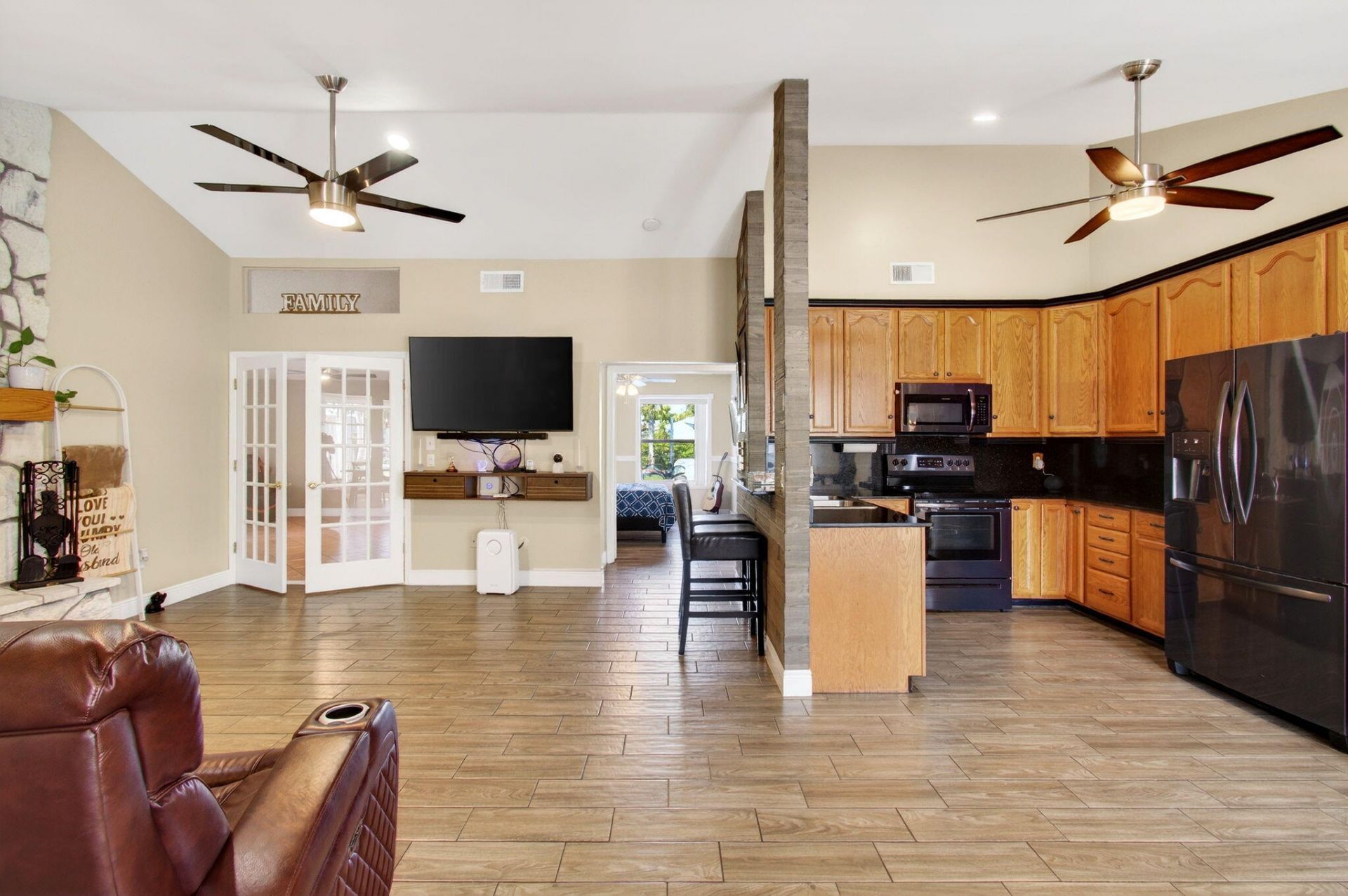 5333 Limewood Court, Boynton Beach, FL 33472 Photo